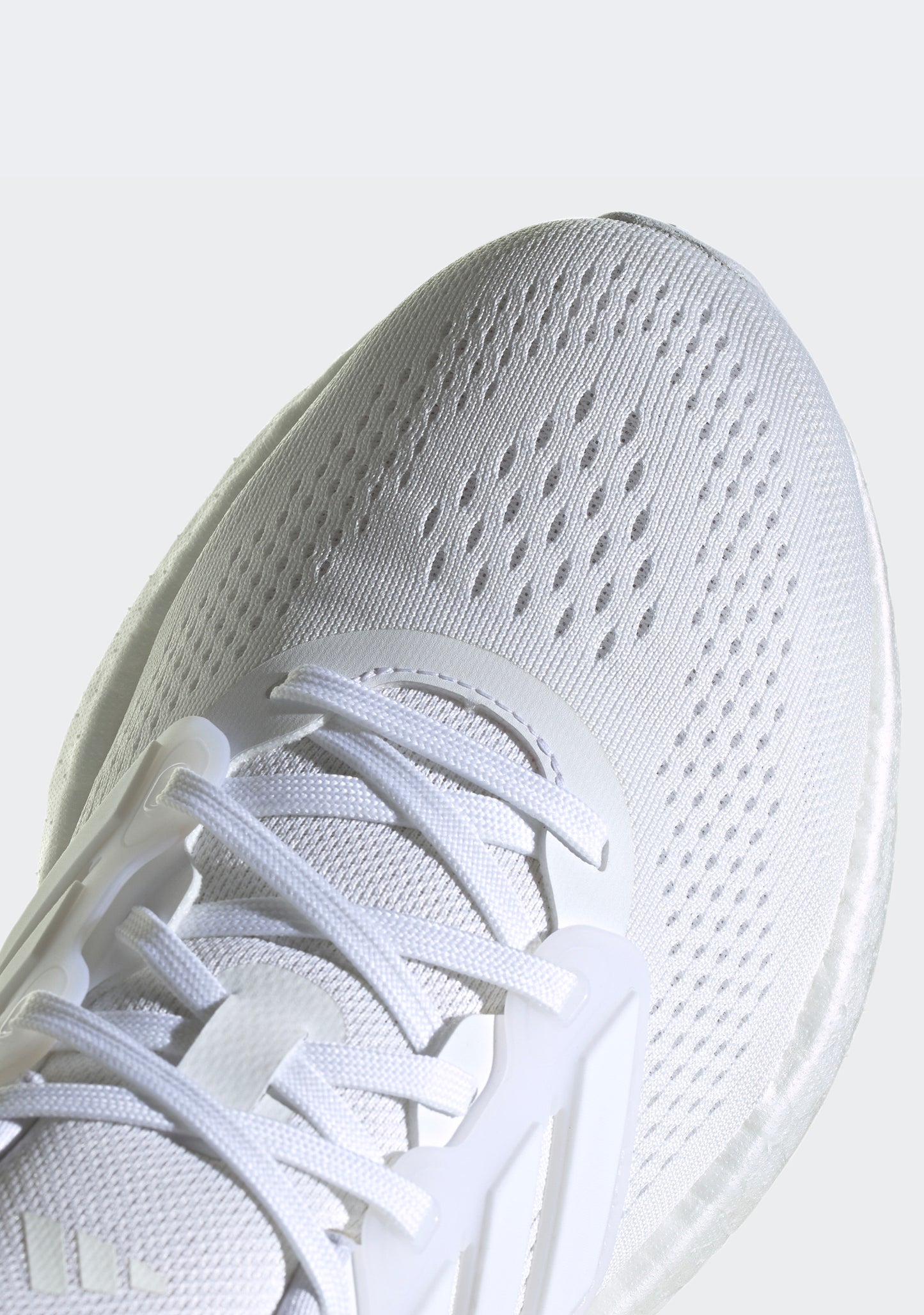 Adidas Men's Pureboost 23