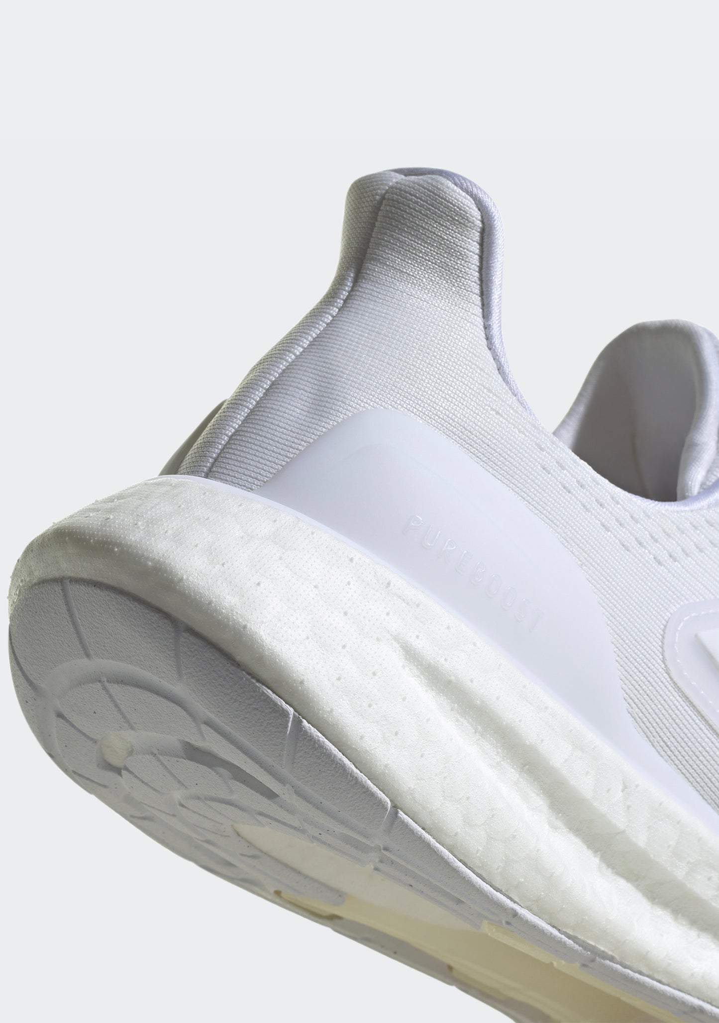 Adidas Men's Pureboost 23