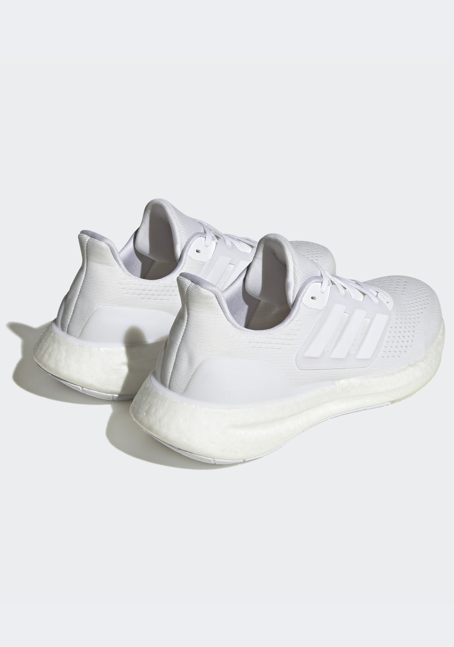 Adidas Men's Pureboost 23