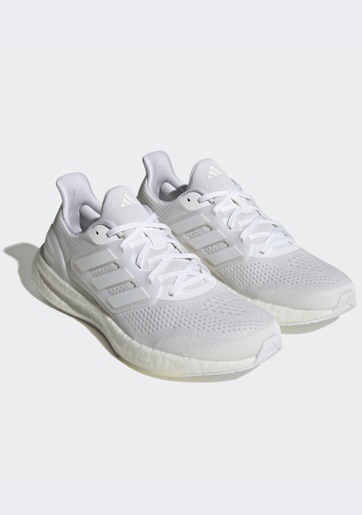 Adidas Men's Pureboost 23