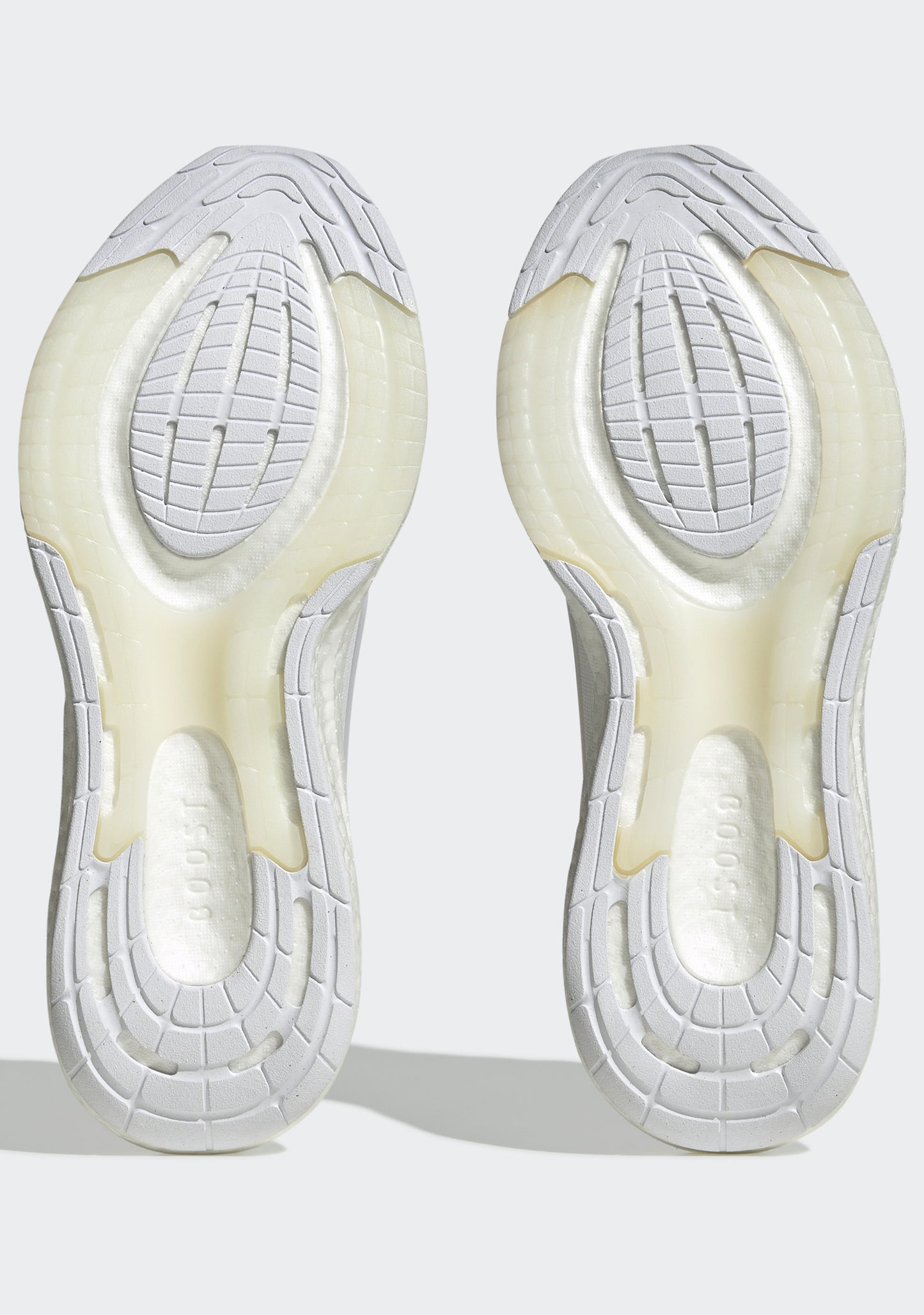 Adidas Men's Pureboost 23