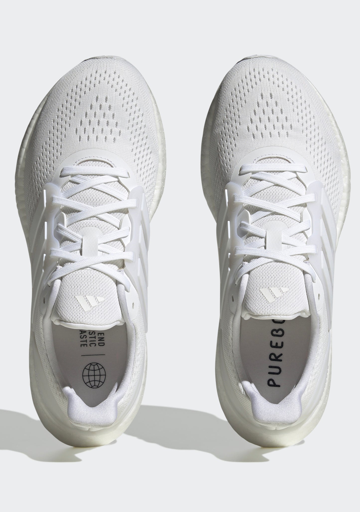 Adidas Men's Pureboost 23