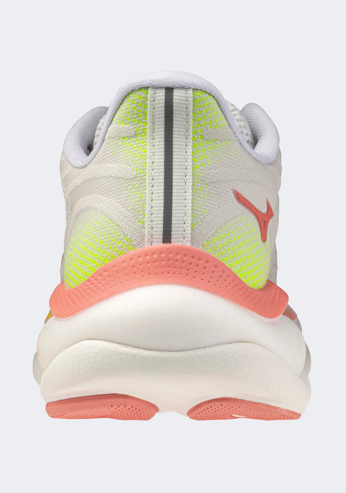 Mizuno Women's Wave Sky 9