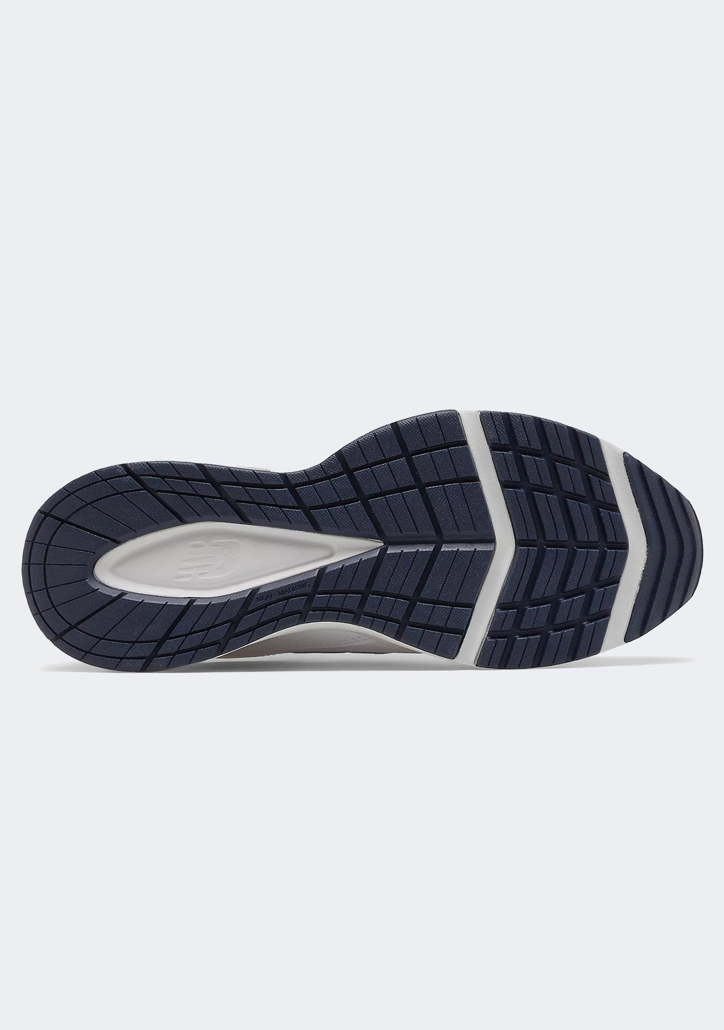New Balance Men's 608 (2E Width)