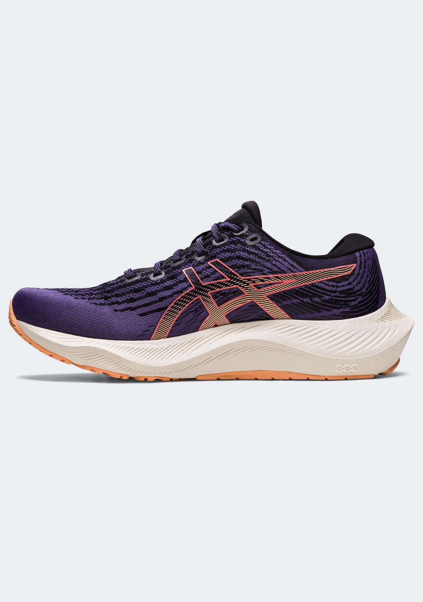 Asics Women’s Gel-Kayano Lite 3