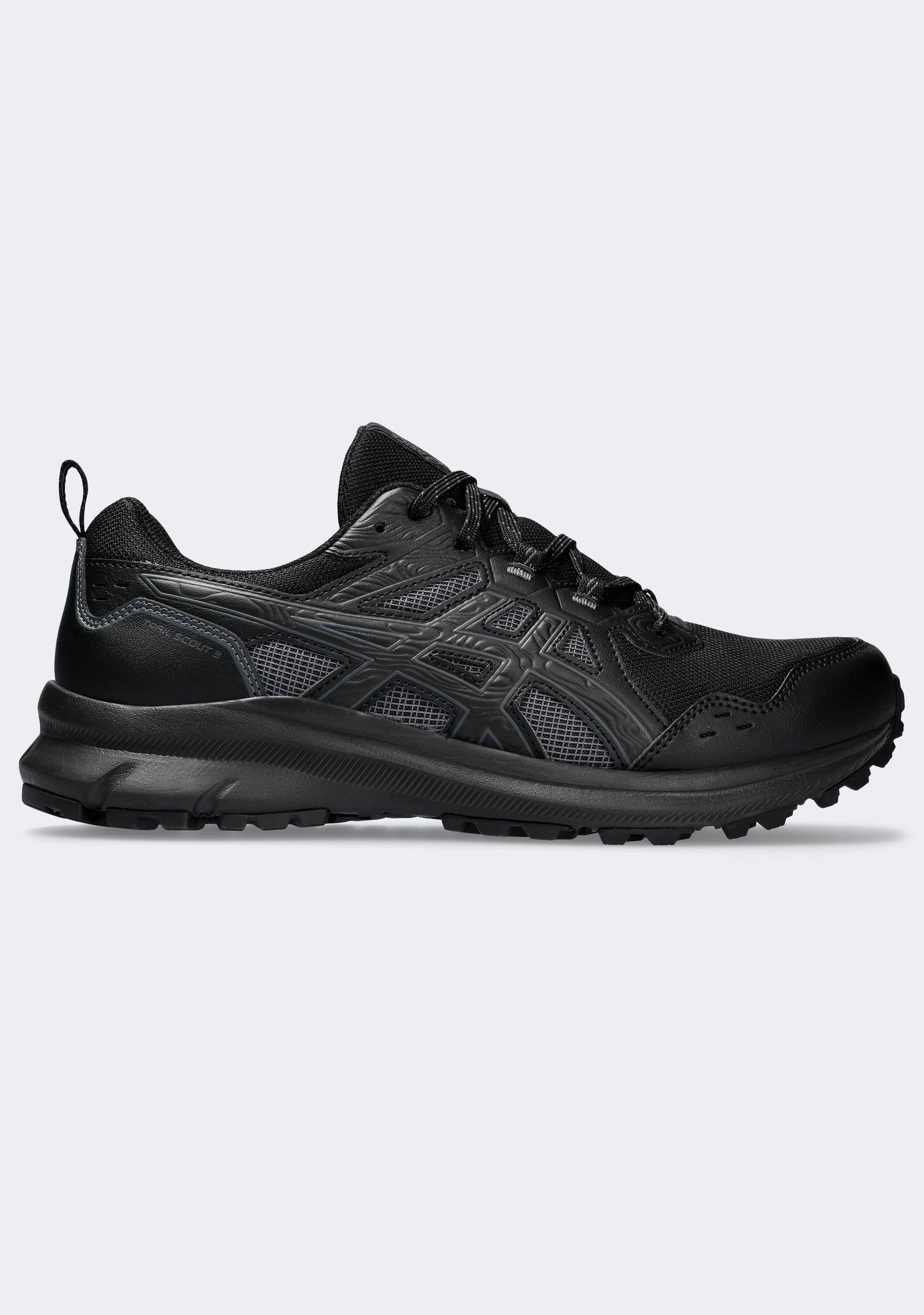 Asics Men’s Trail Scout 3