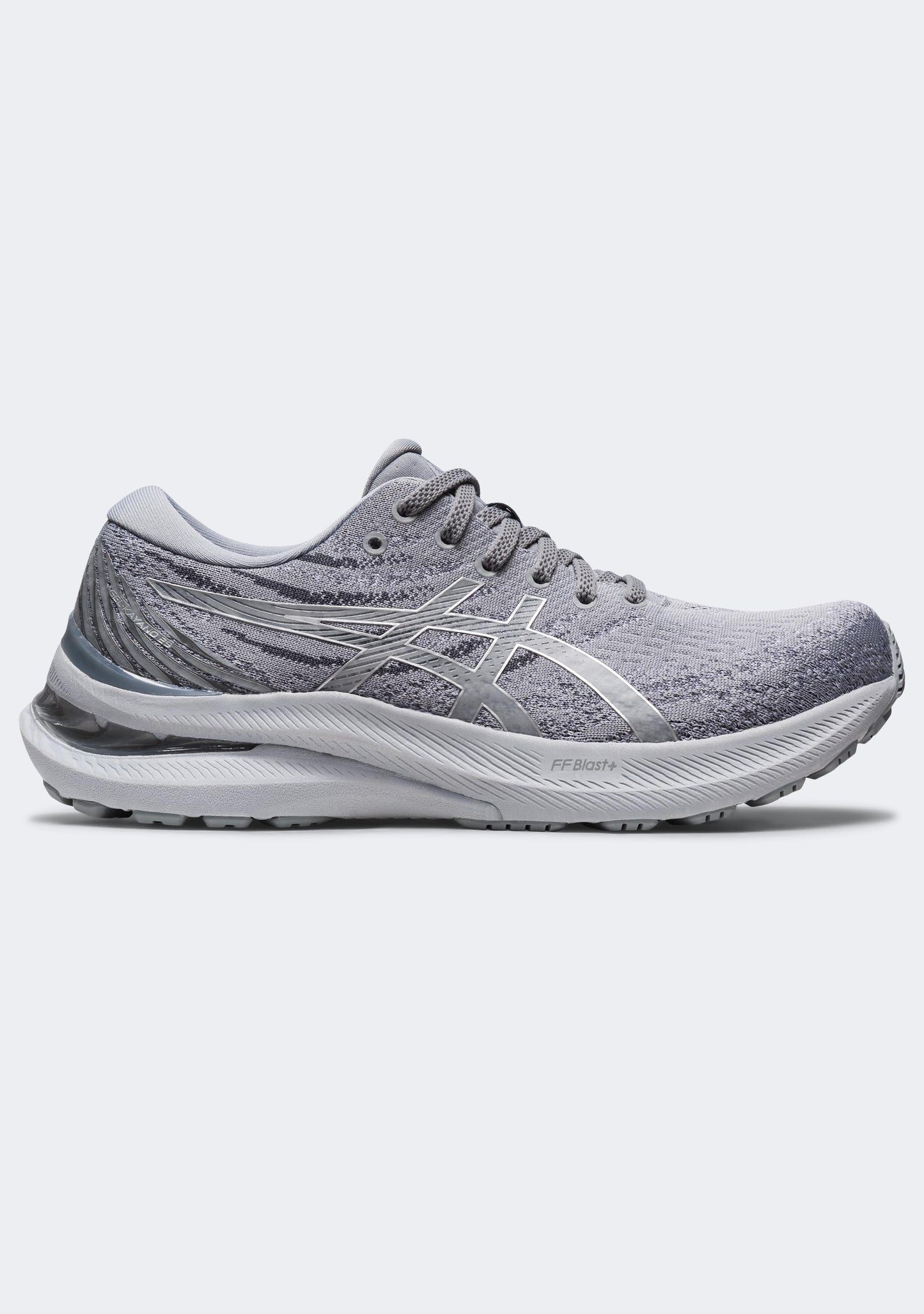 Asics Womens Gel Kayano 29