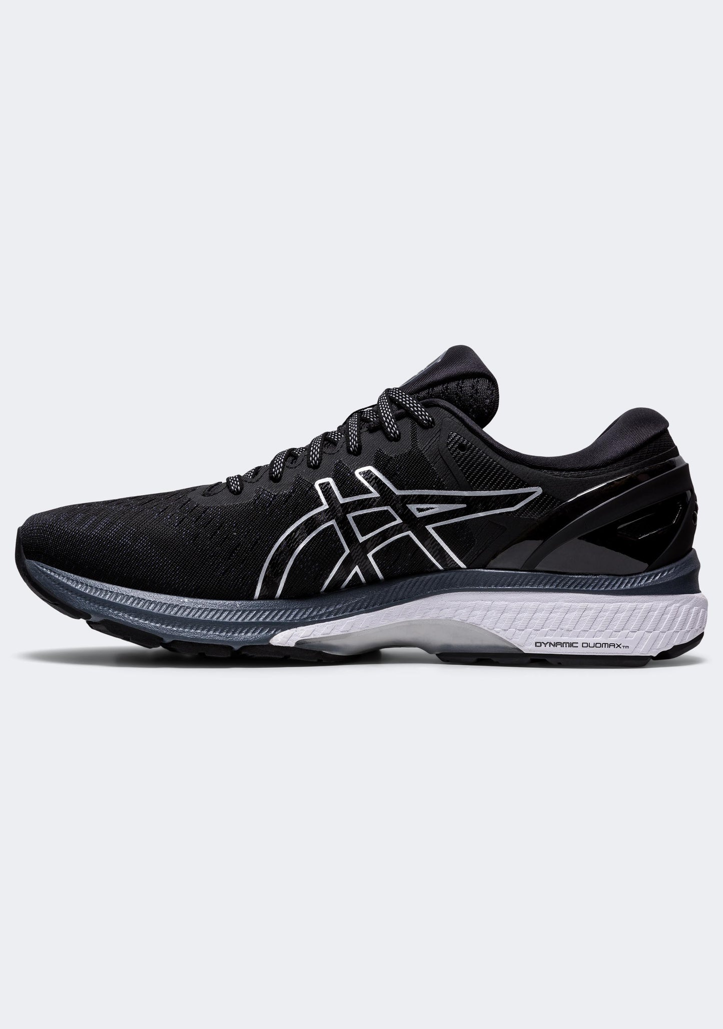 Asics Men’s Gel-Kayano 27