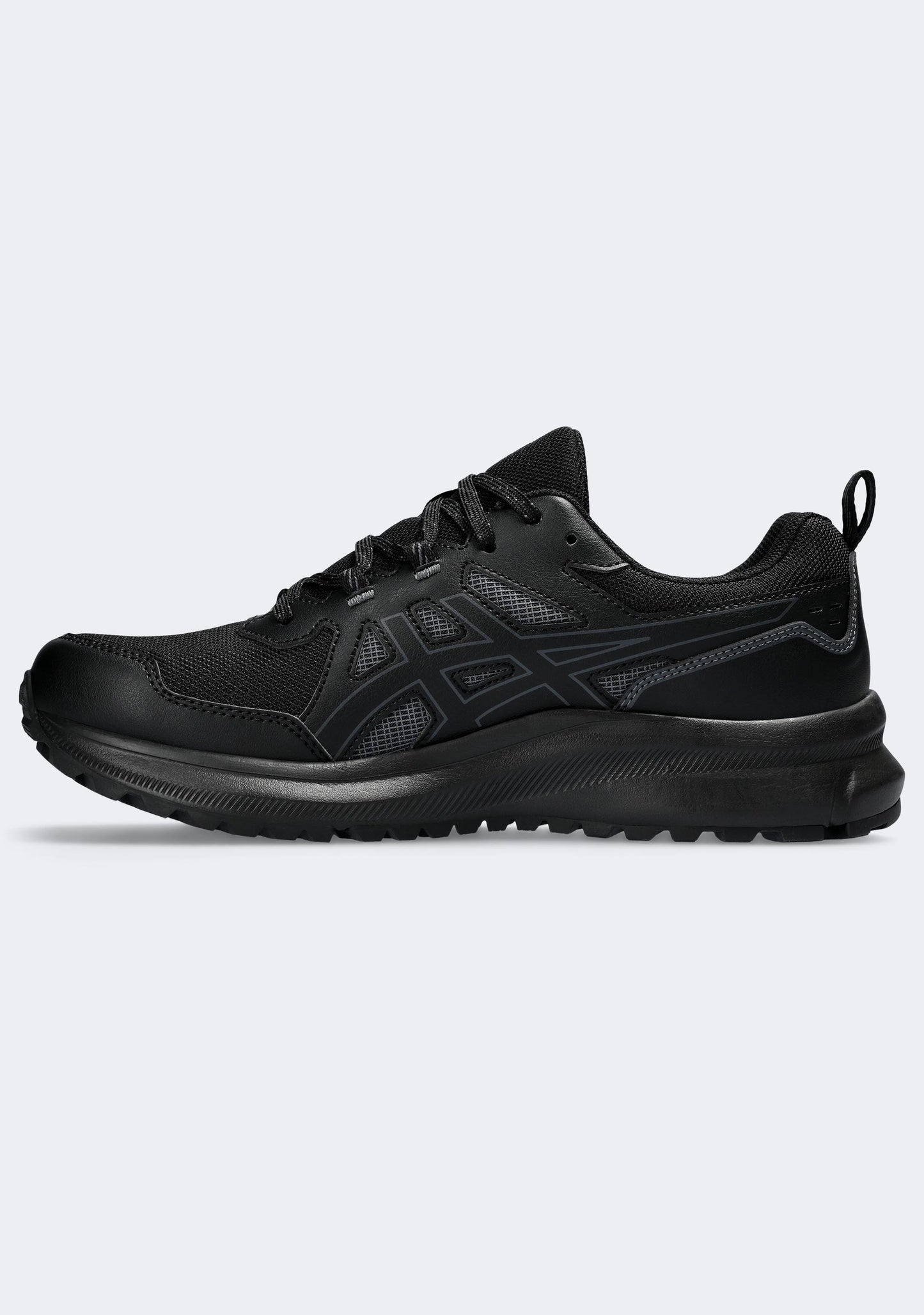 Asics Men’s Trail Scout 3