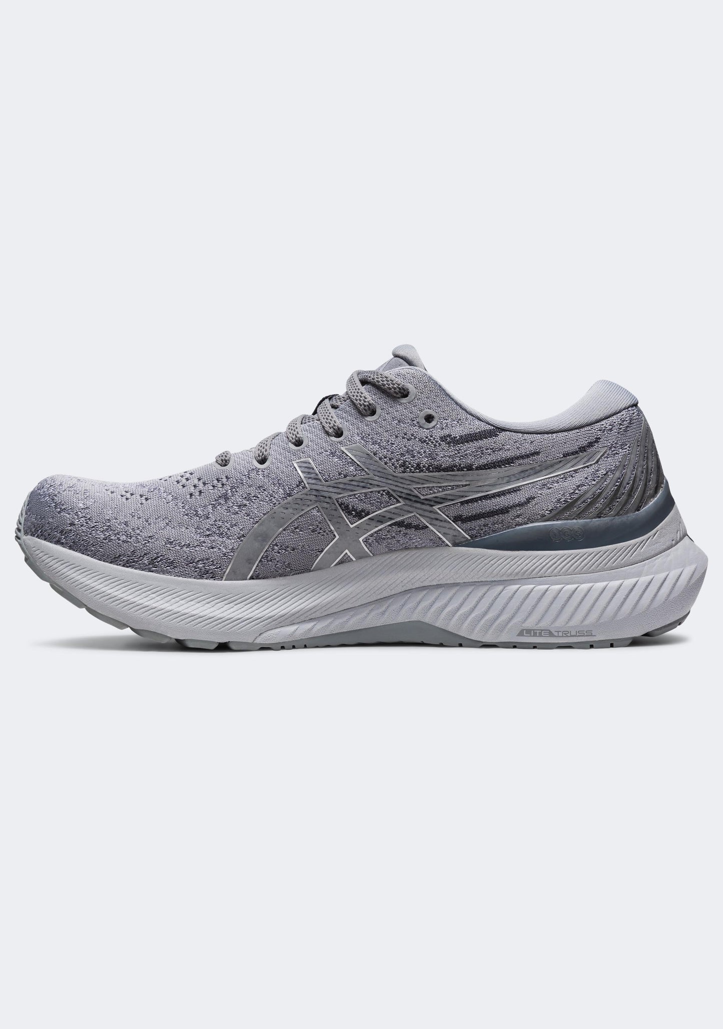 Asics Womens Gel Kayano 29