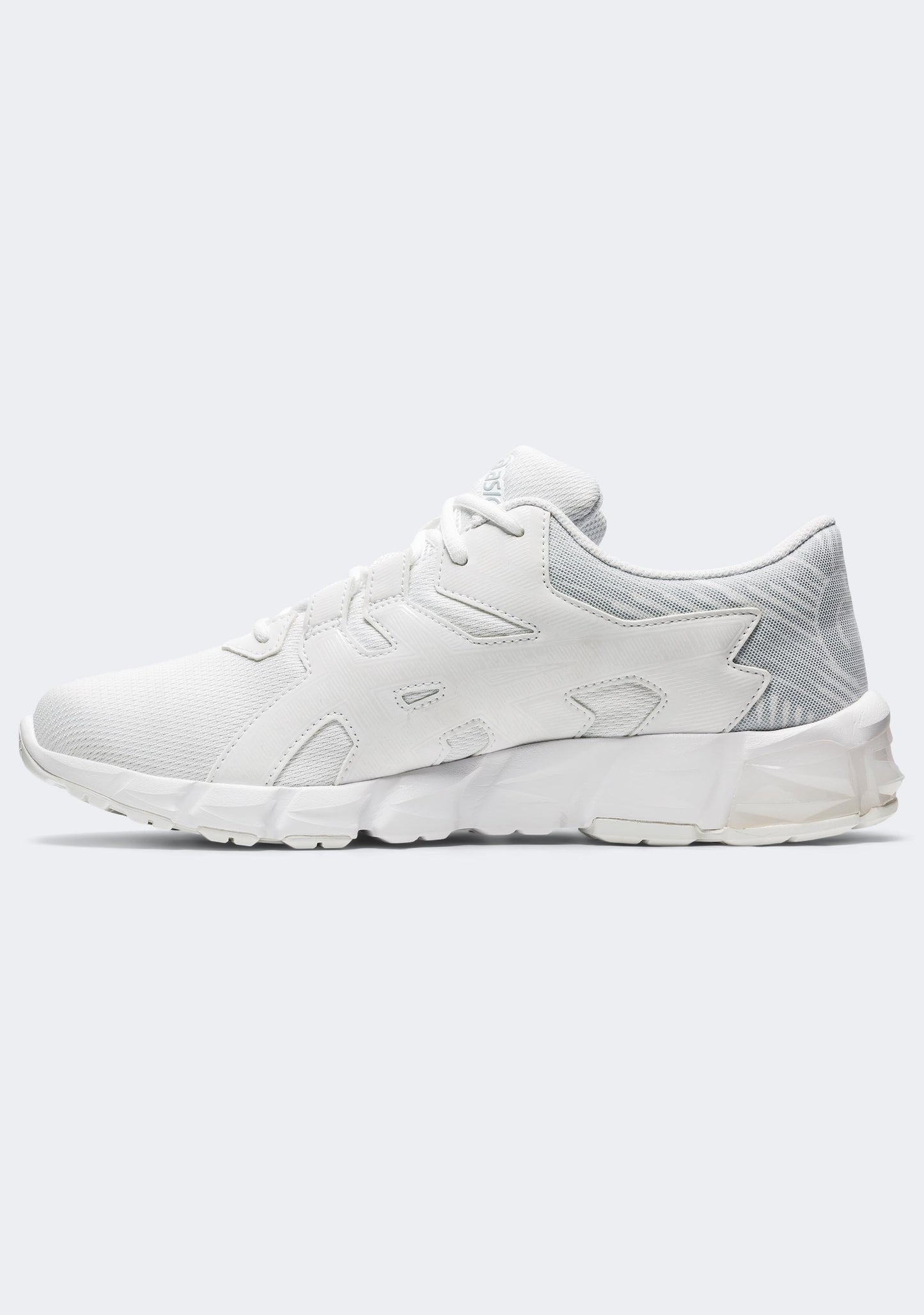 Asics Men’s Gel Quantum 90 2