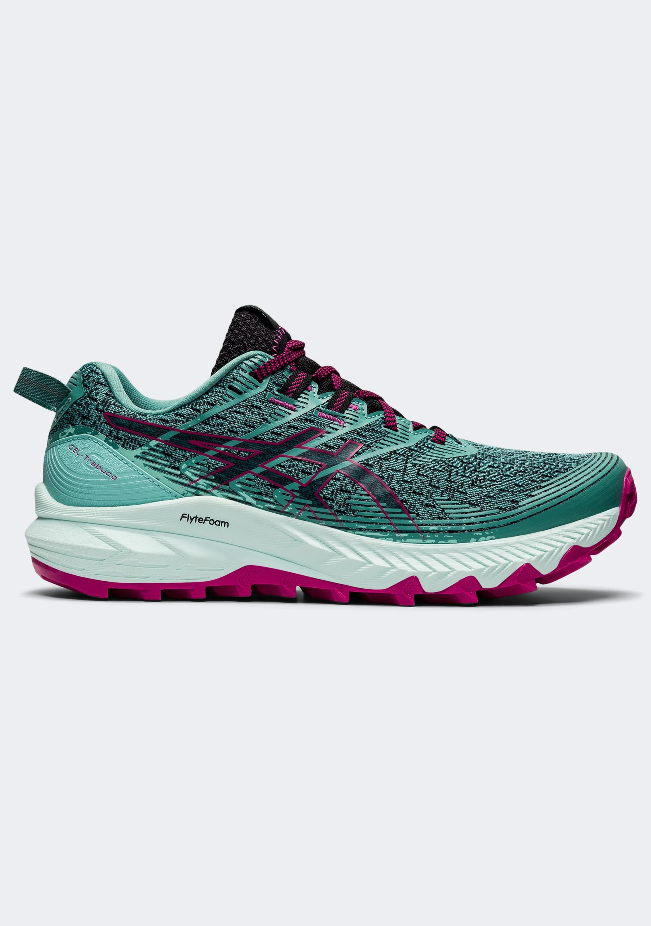 Running trainer asics womens trainers new arrivals