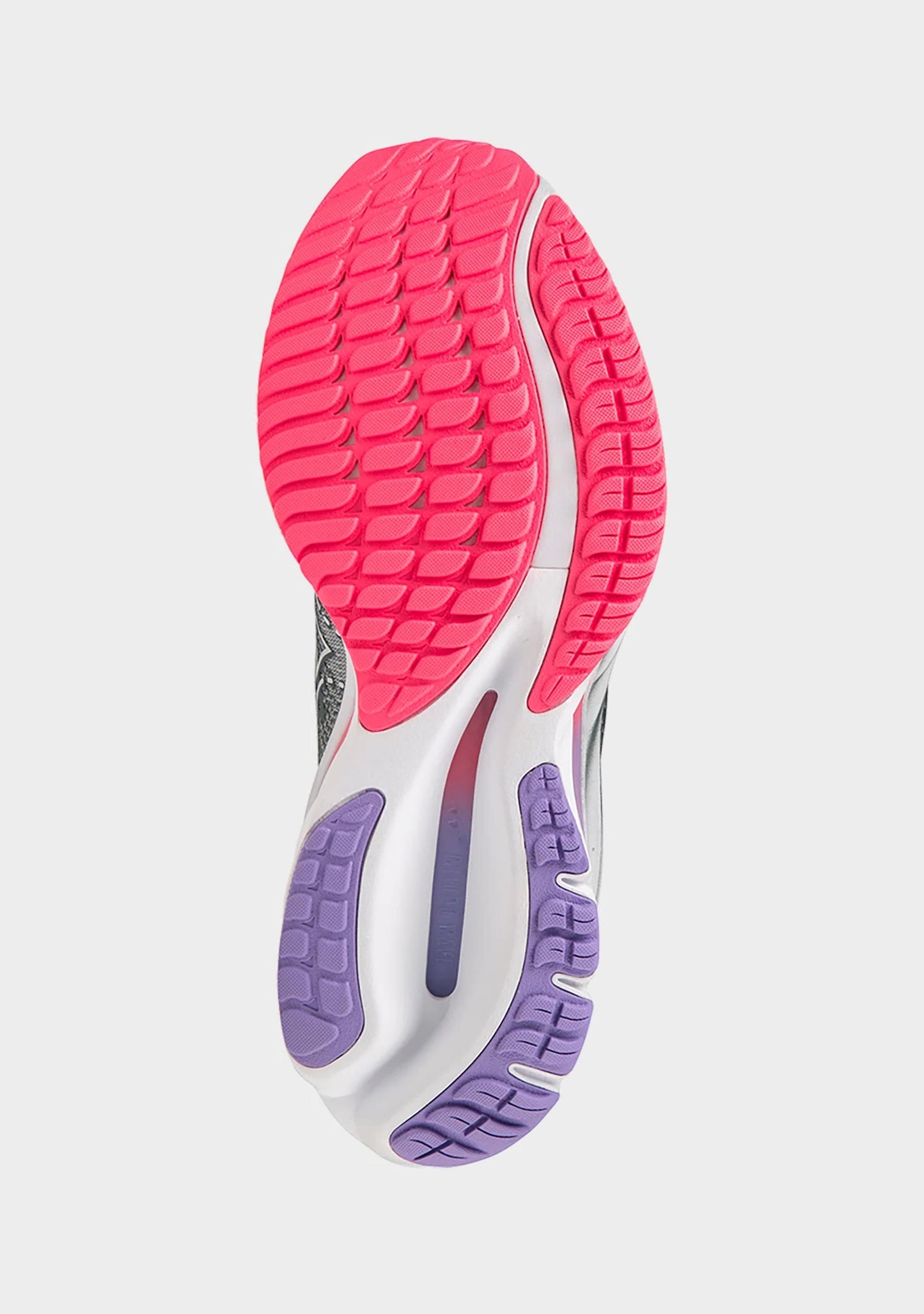 Mizuno Women’s Wave Rider 27