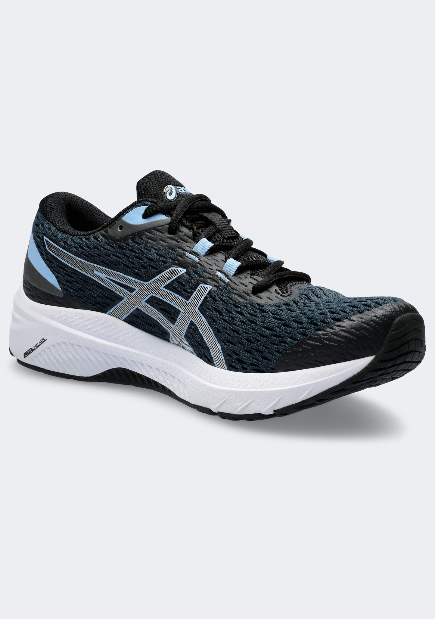 Asics Men’s Gel Phoenix 12