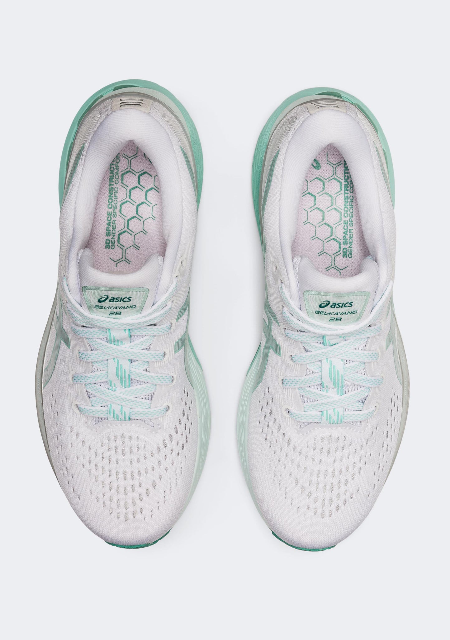 Asics Women’s Gel Kayano 28