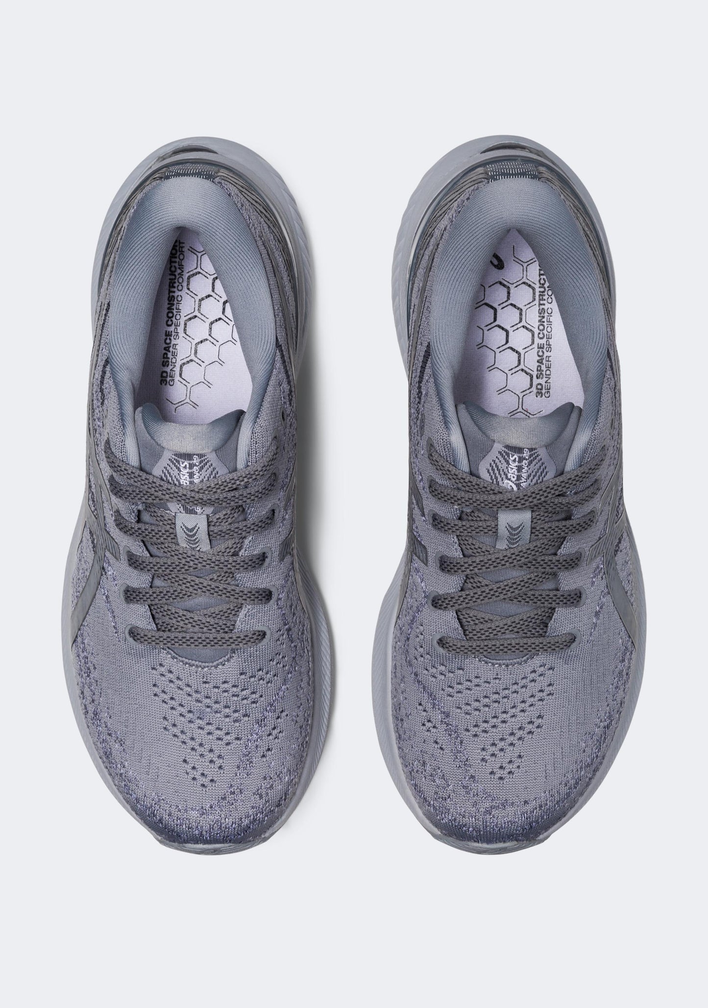 Asics Womens Gel Kayano 29