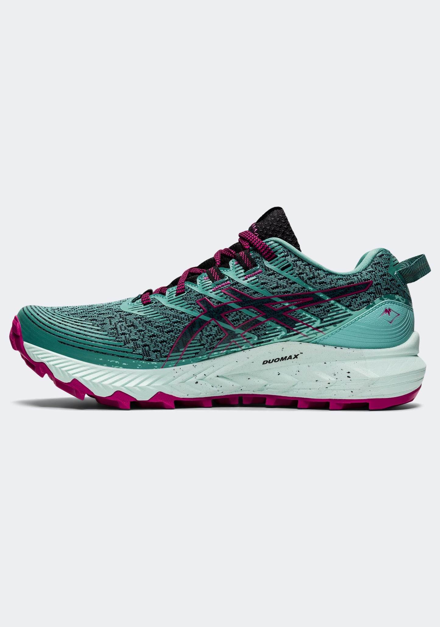 Asics Women’s Gel Trabuco 10