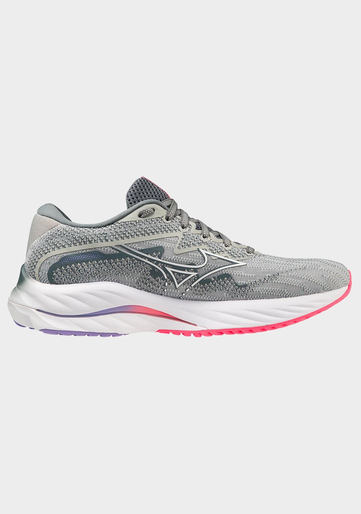 Mizuno Women’s Wave Rider 27