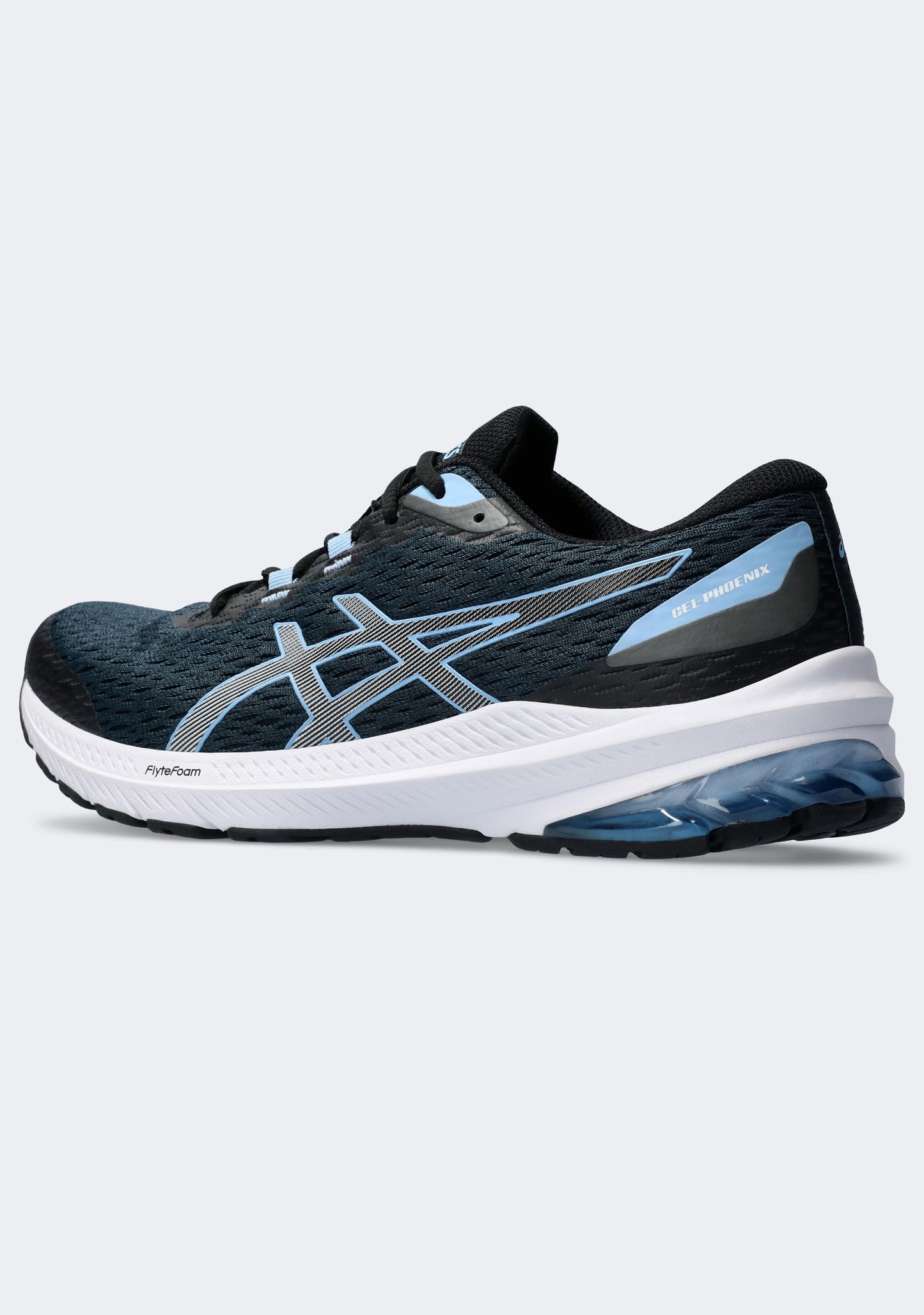 Asics Men’s Gel Phoenix 12