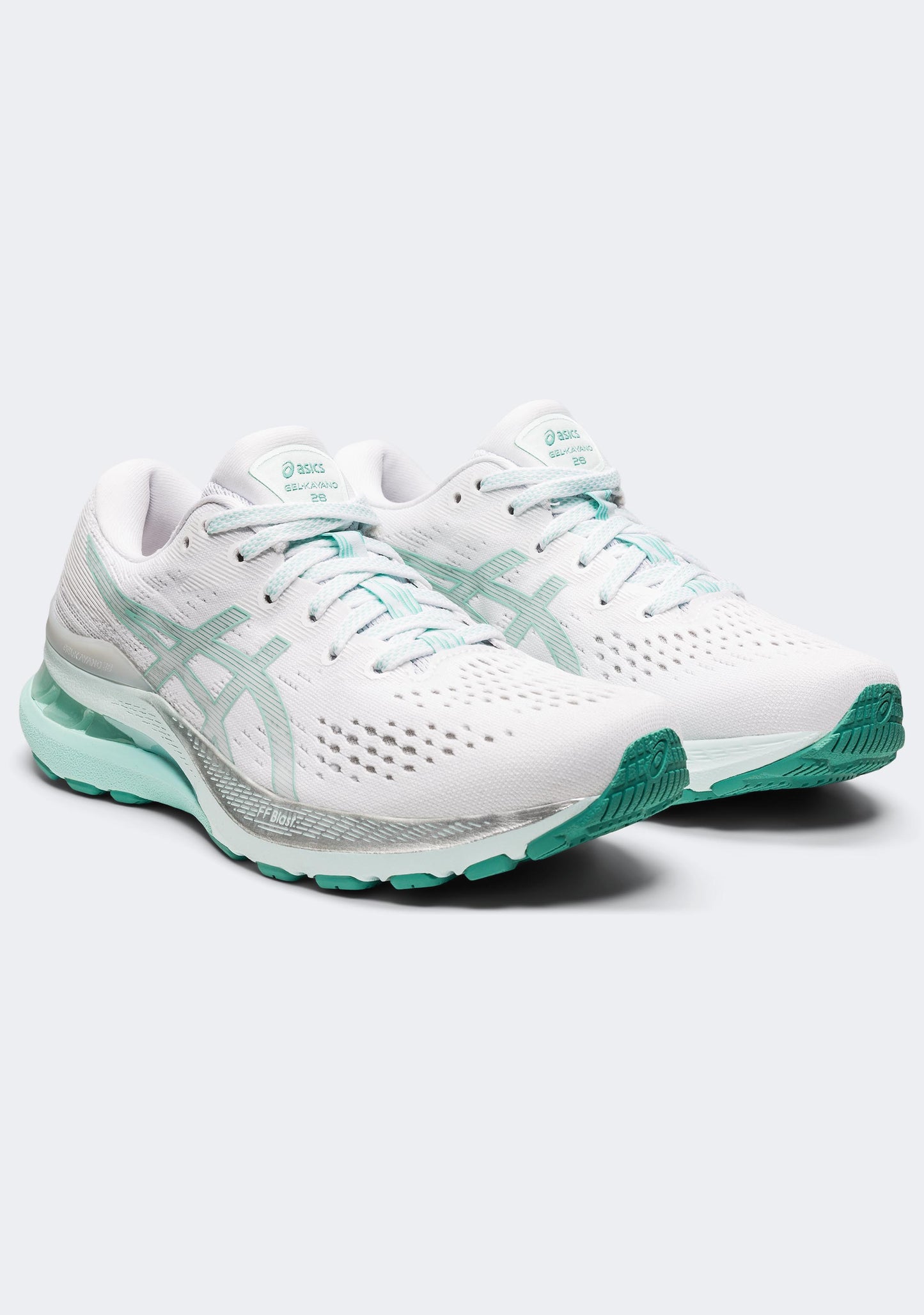 Asics Women’s Gel Kayano 28