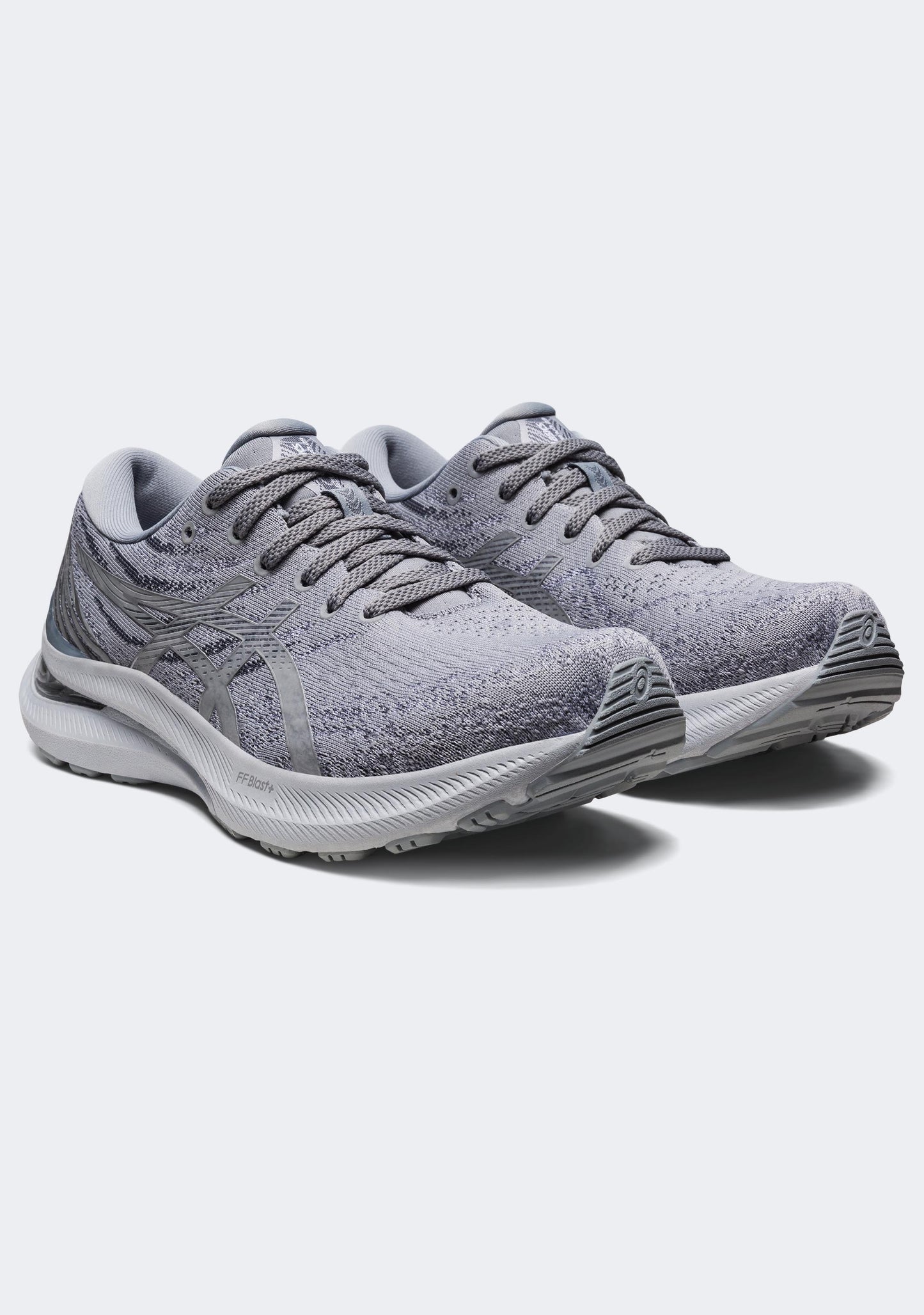 Asics Womens Gel Kayano 29