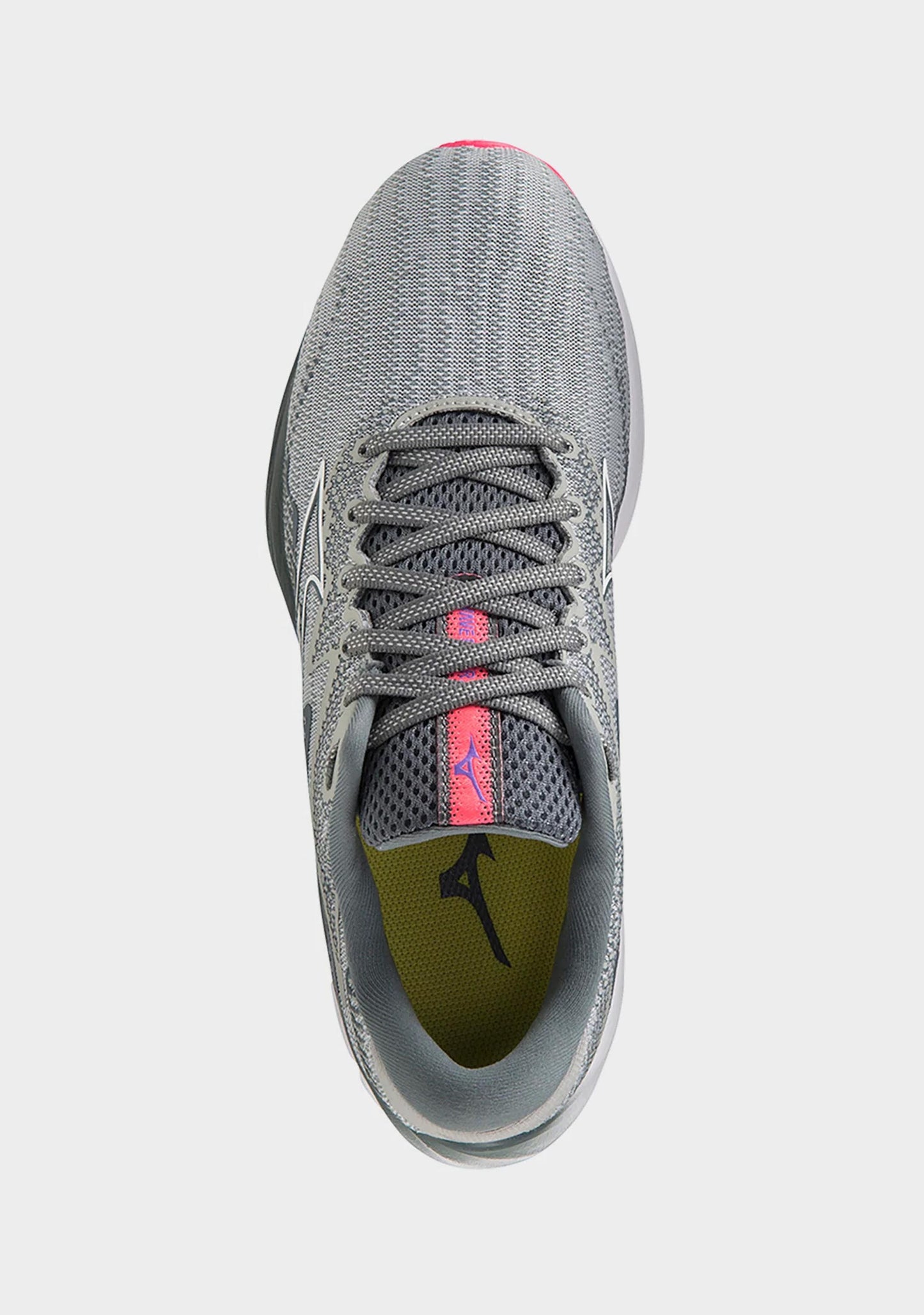 Mizuno Women’s Wave Rider 27