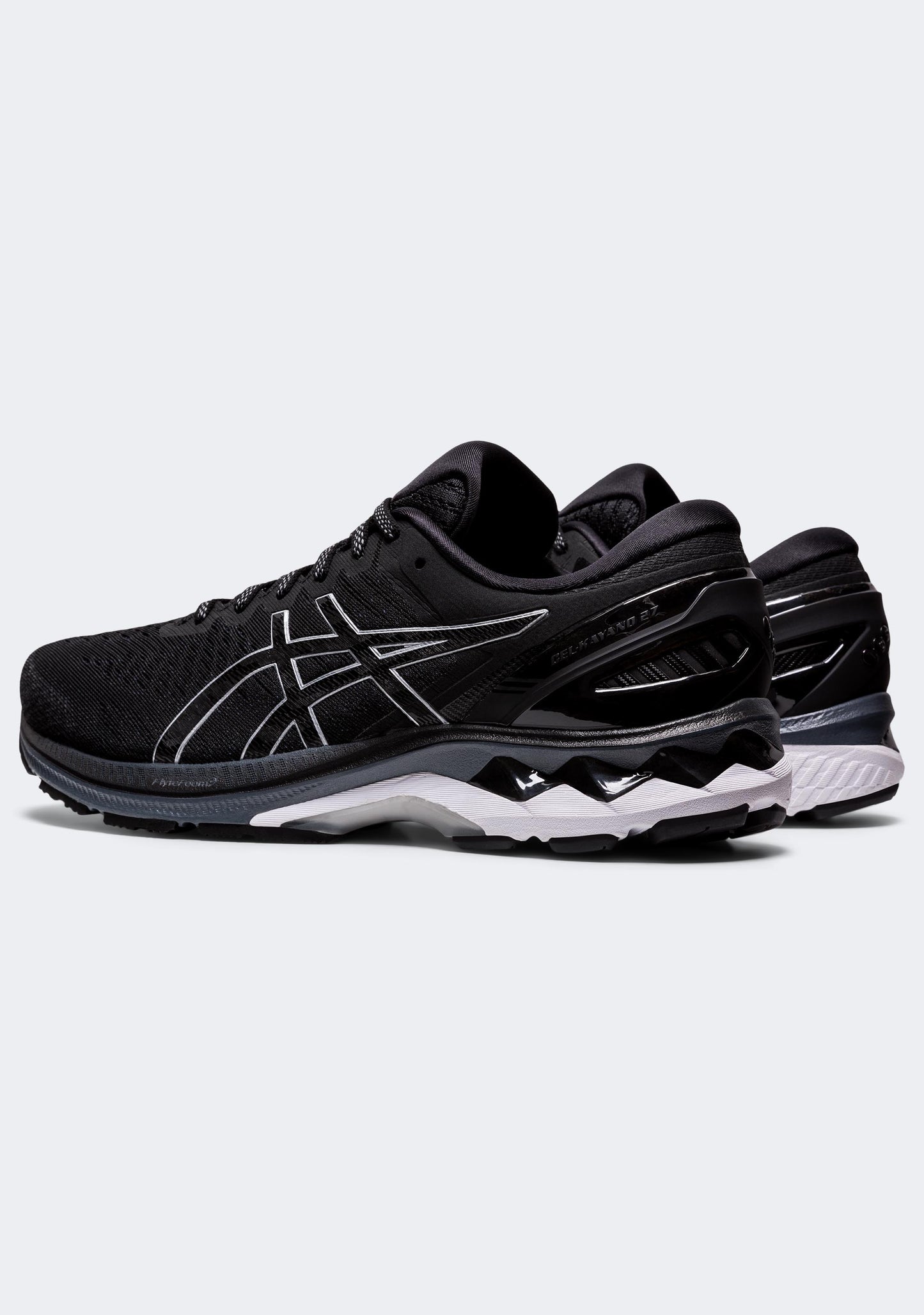 Asics Men’s Gel-Kayano 27