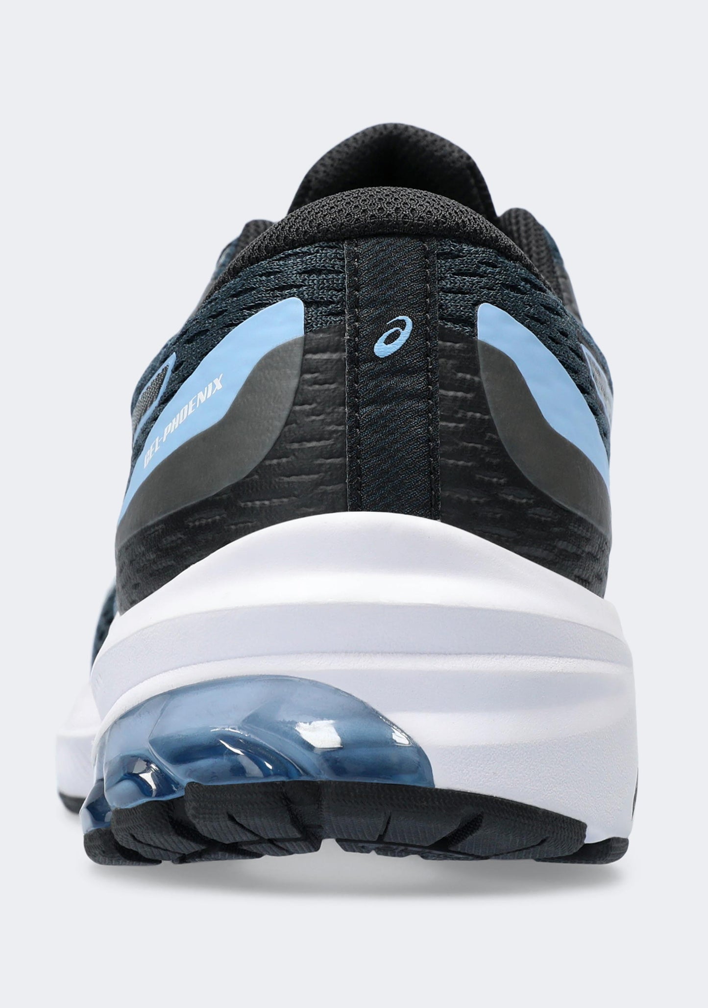 Asics Men’s Gel Phoenix 12