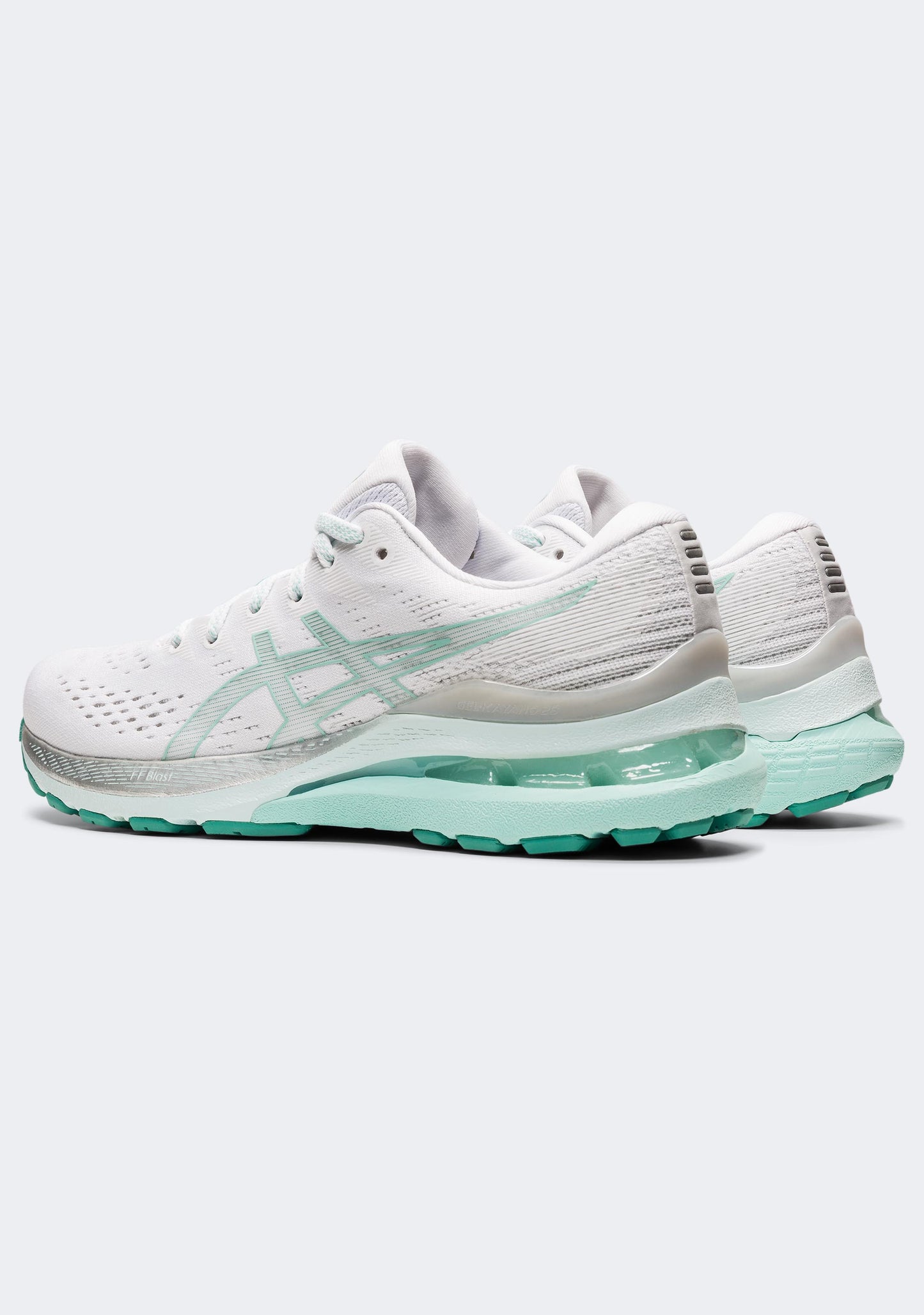 Asics Women’s Gel Kayano 28