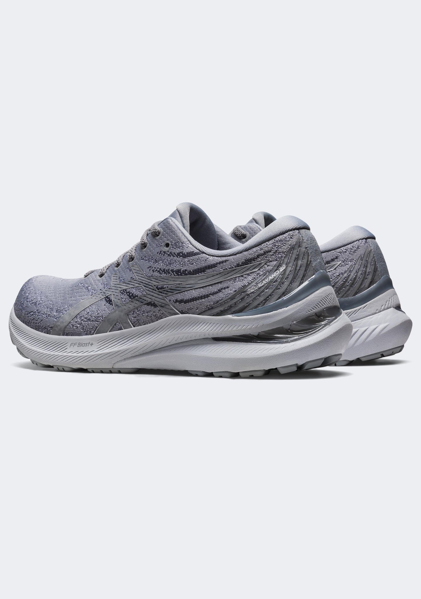 Asics Womens Gel Kayano 29