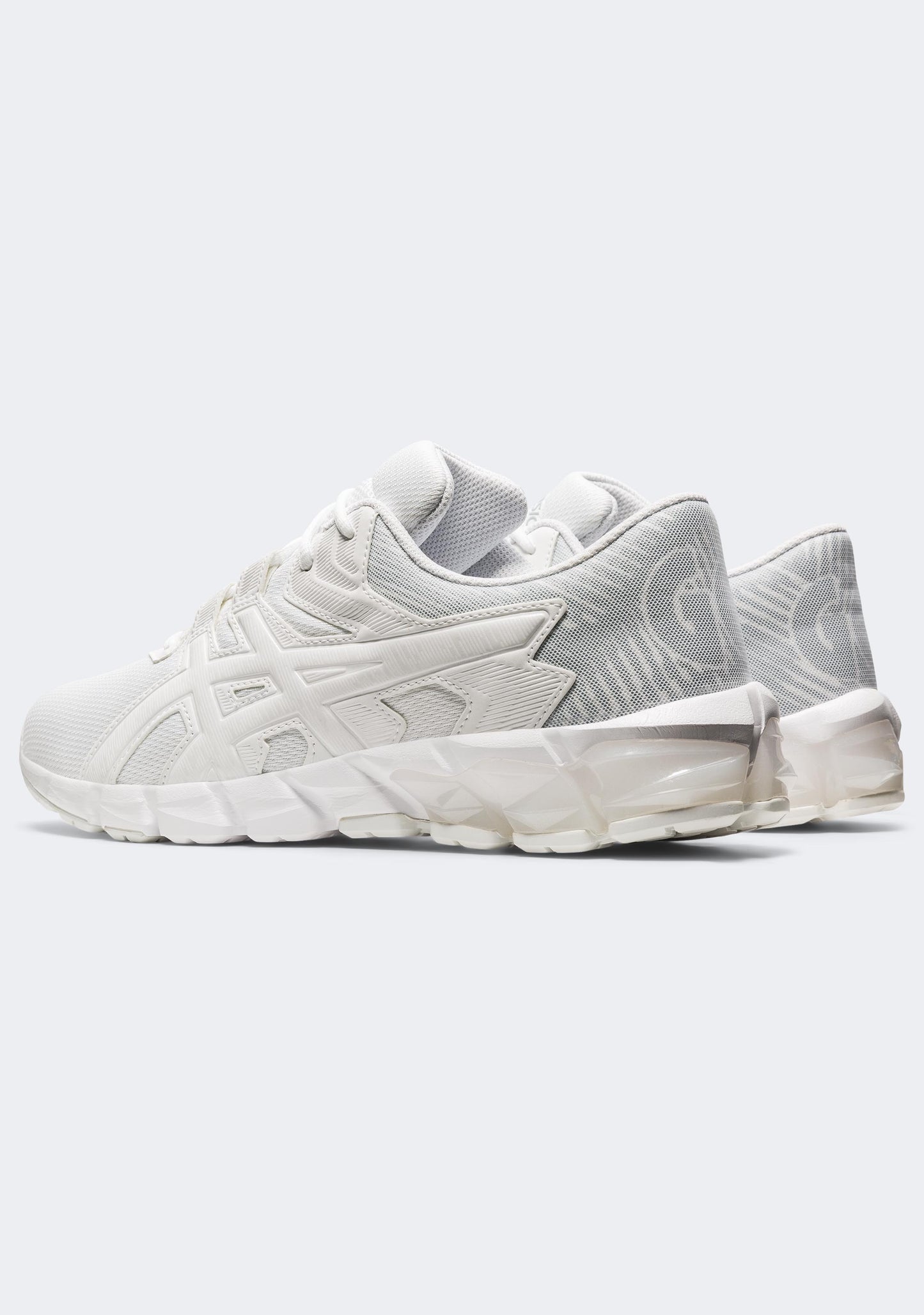 Asics Men’s Gel Quantum 90 2
