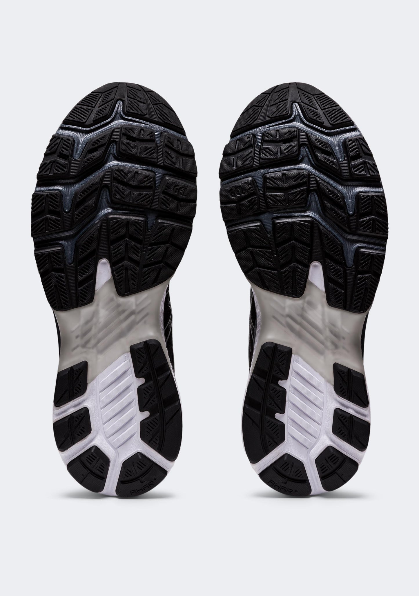 Asics Men’s Gel-Kayano 27