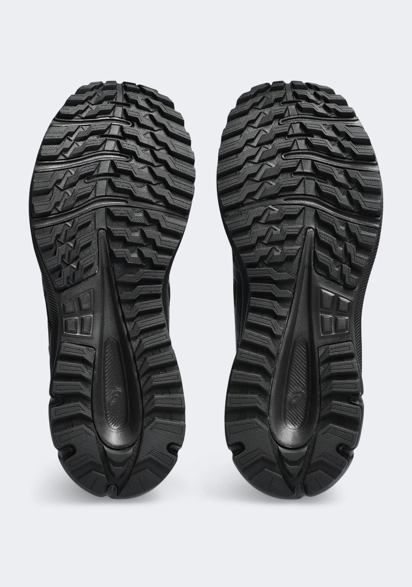 Asics Men’s Trail Scout 3