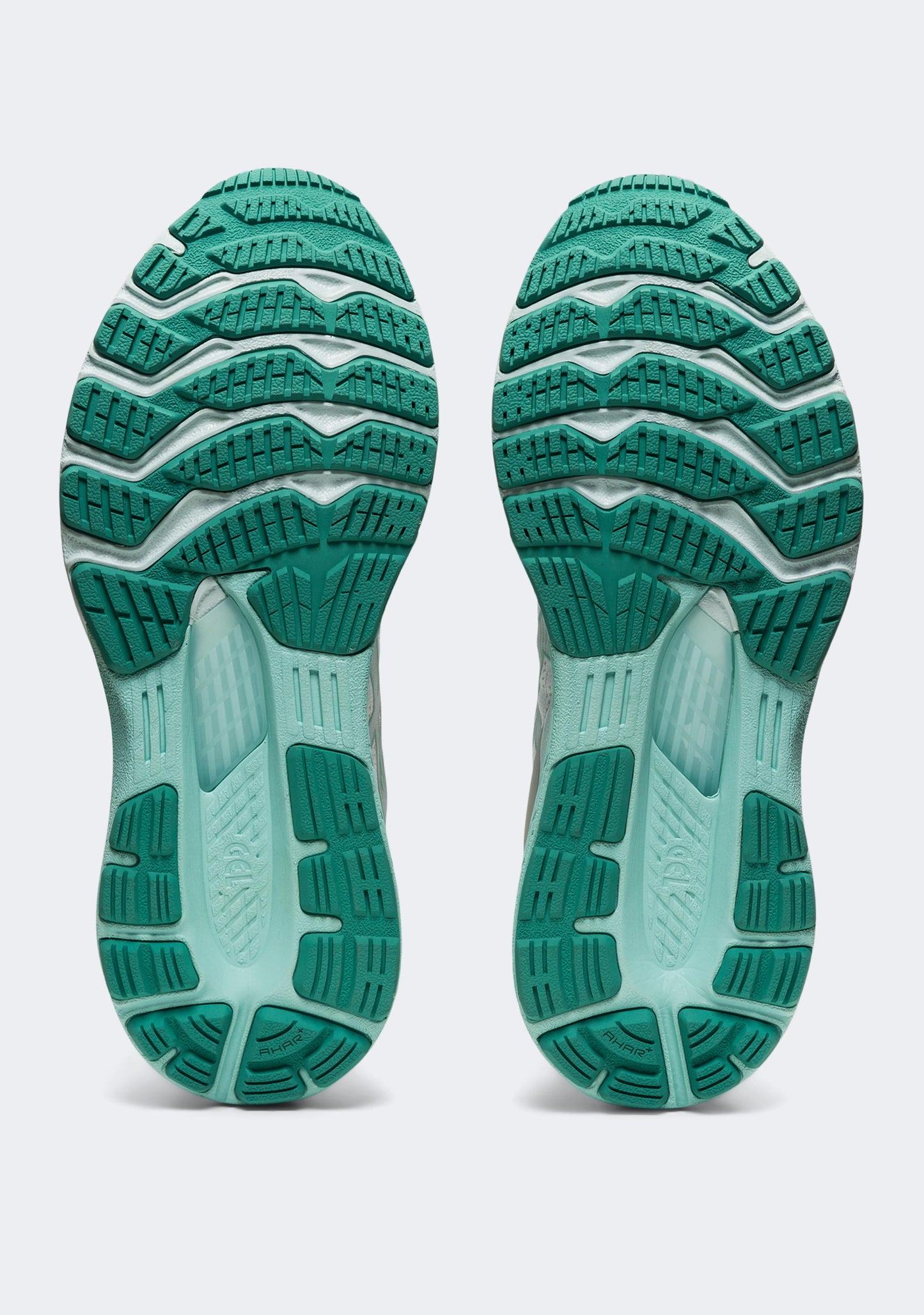 Asics Women’s Gel Kayano 28