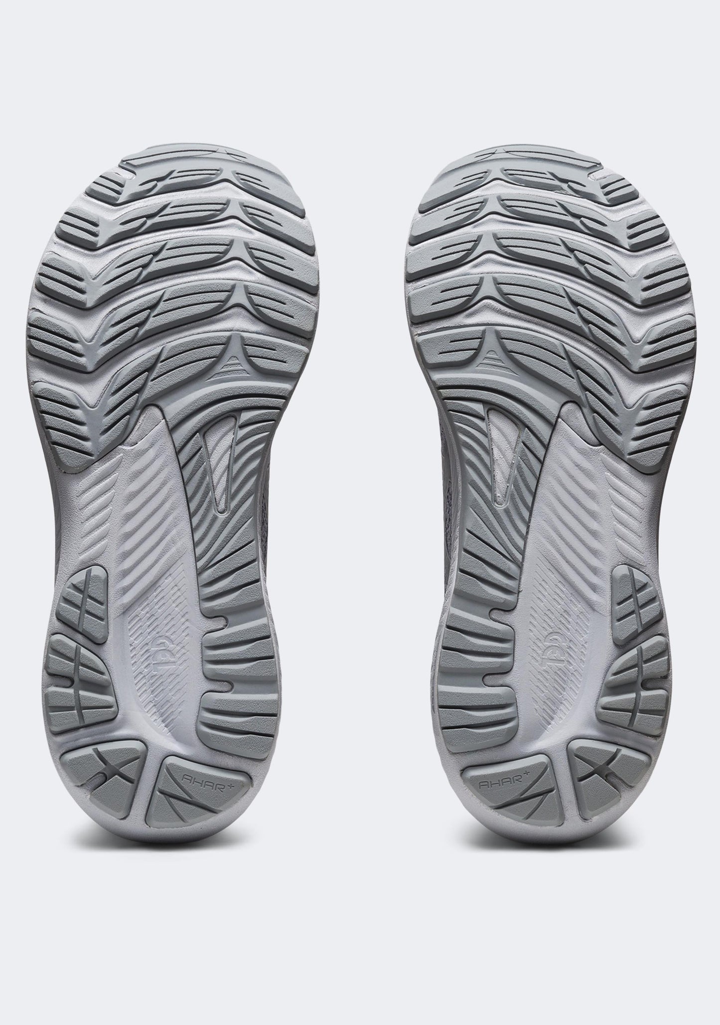 Asics Womens Gel Kayano 29
