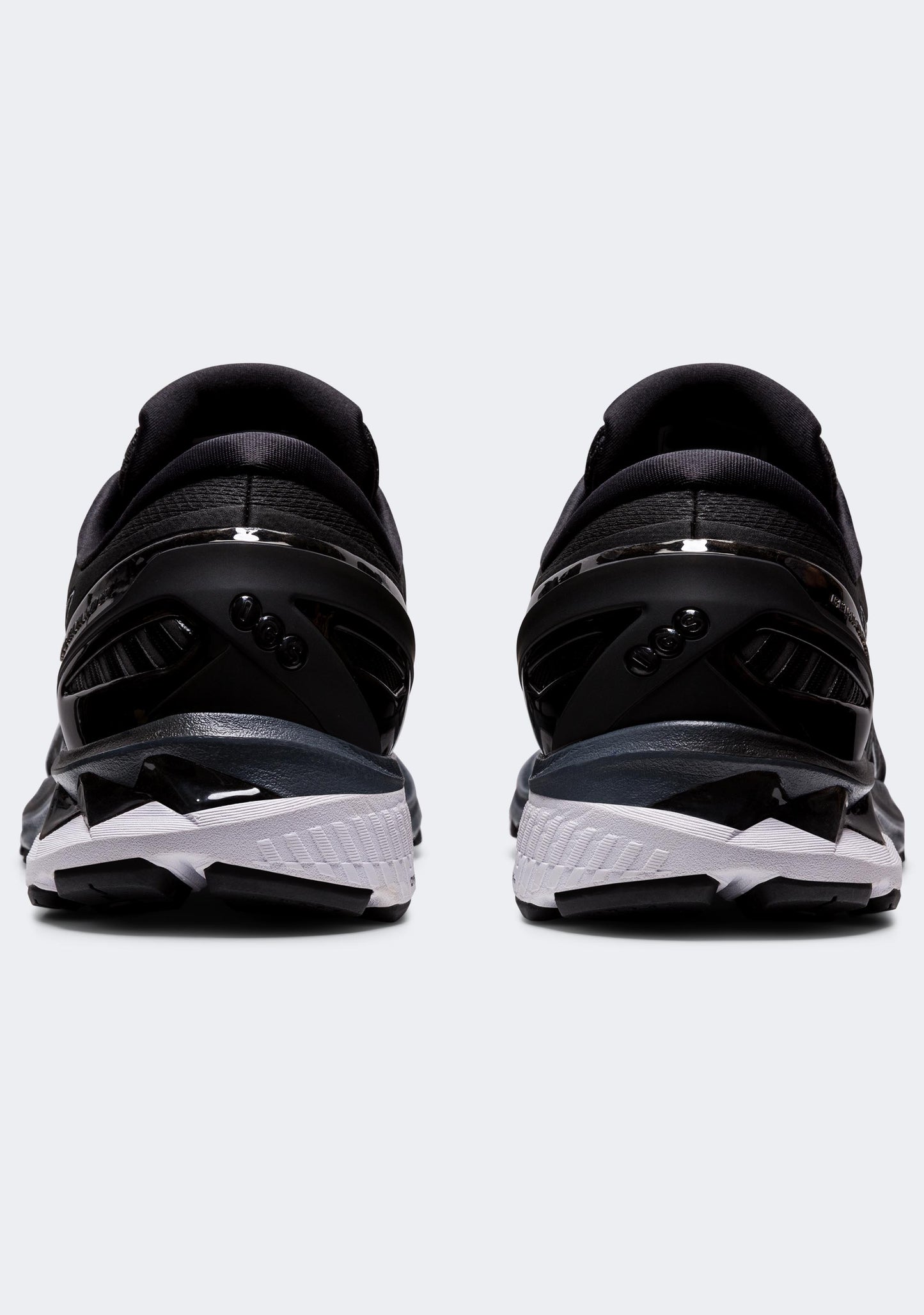 Asics Men’s Gel-Kayano 27