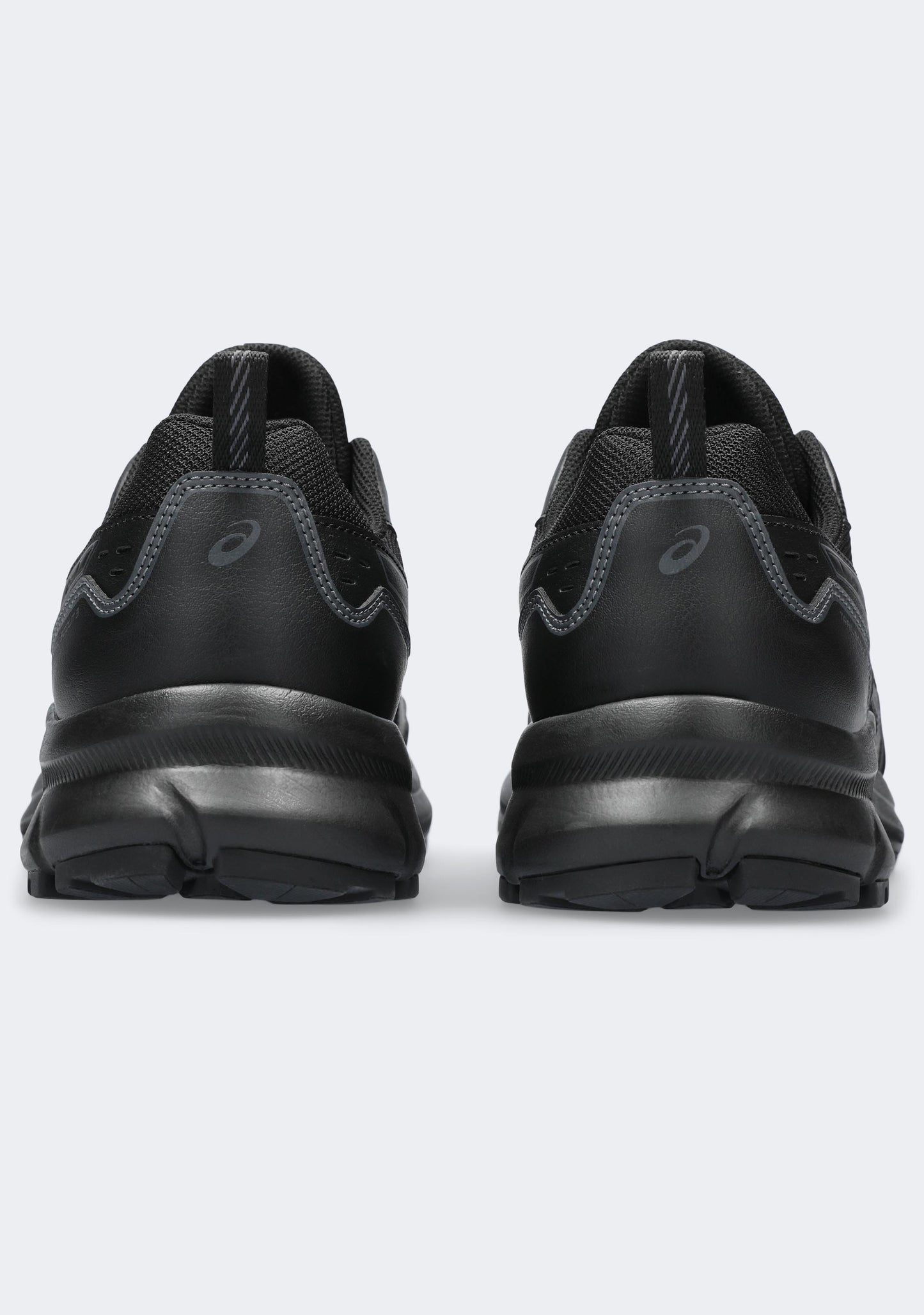 Asics Men’s Trail Scout 3