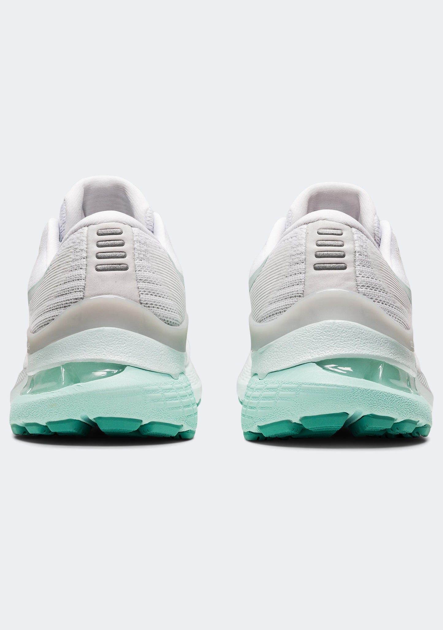 Asics Women’s Gel Kayano 28