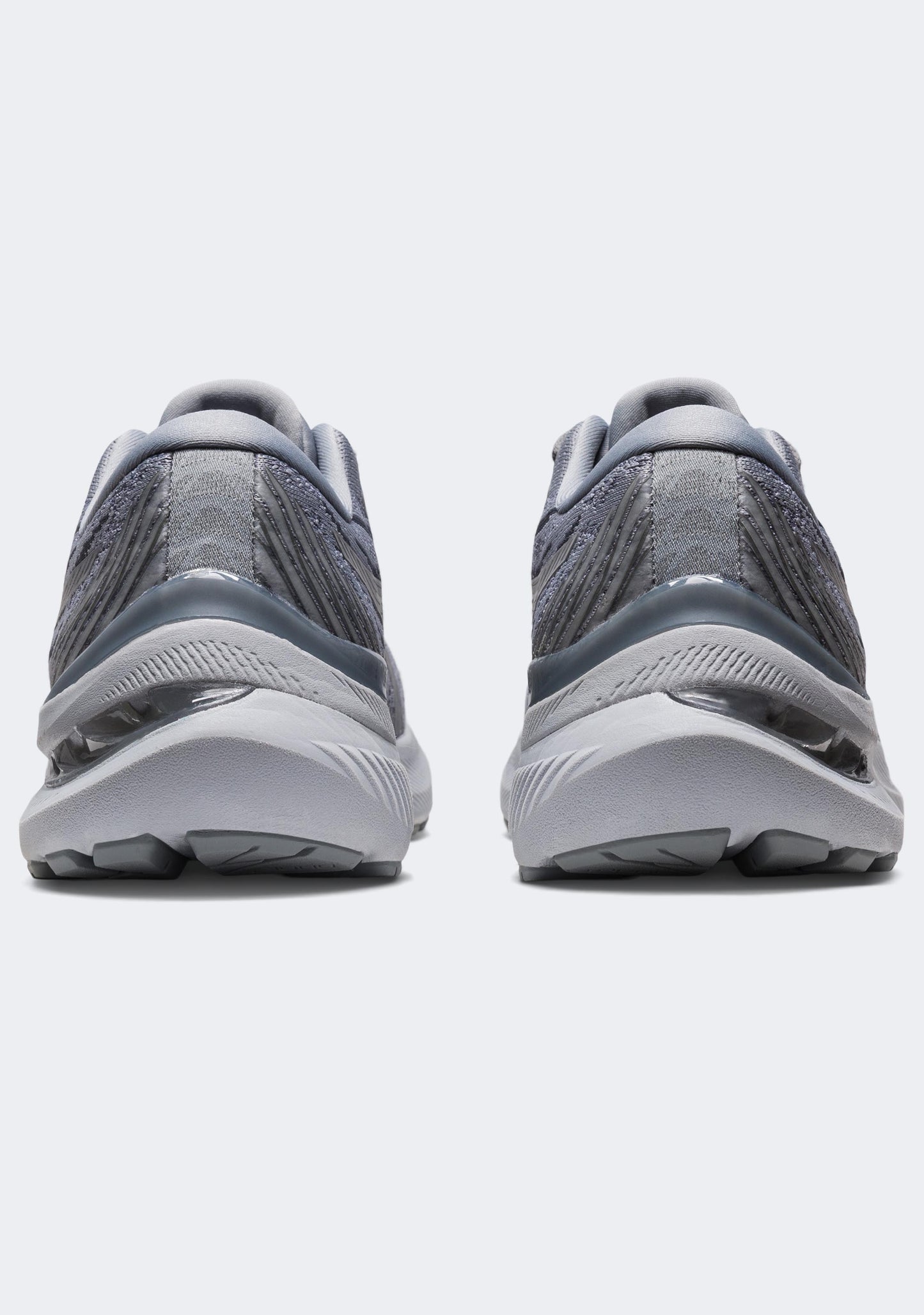 Asics Womens Gel Kayano 29