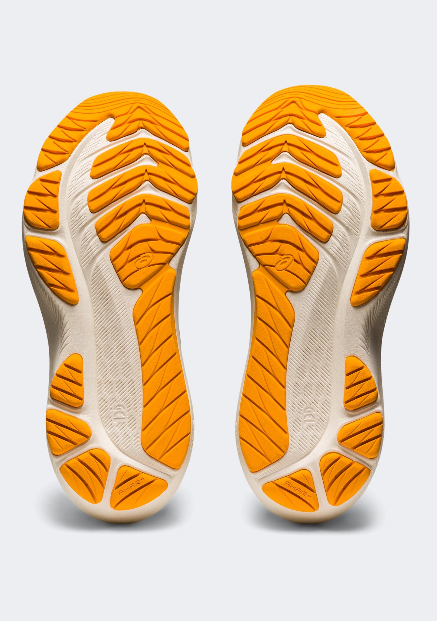 Asics Men’s Gel-Kayano Lite 3