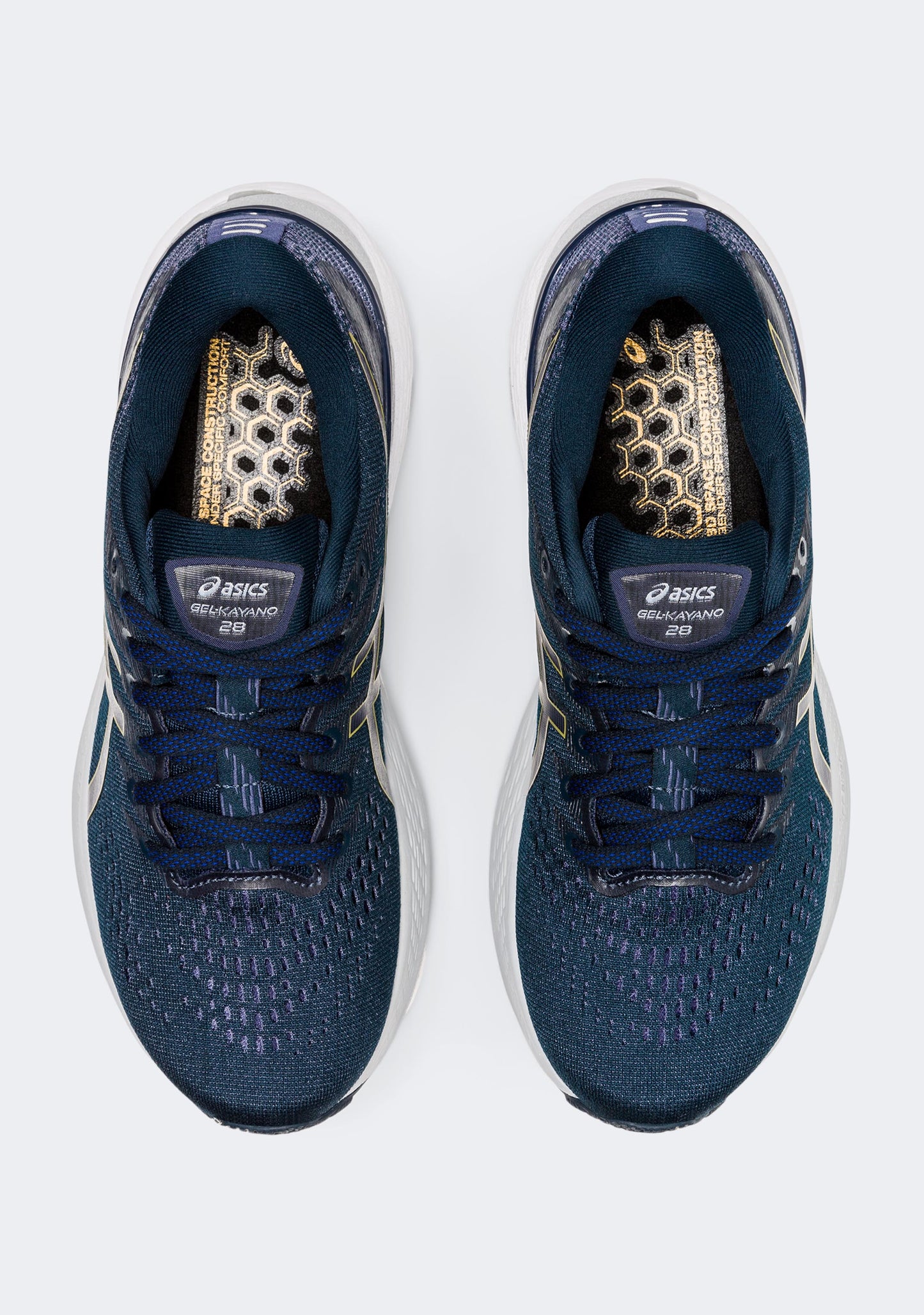 Asics Women's Gel-Kayano 28