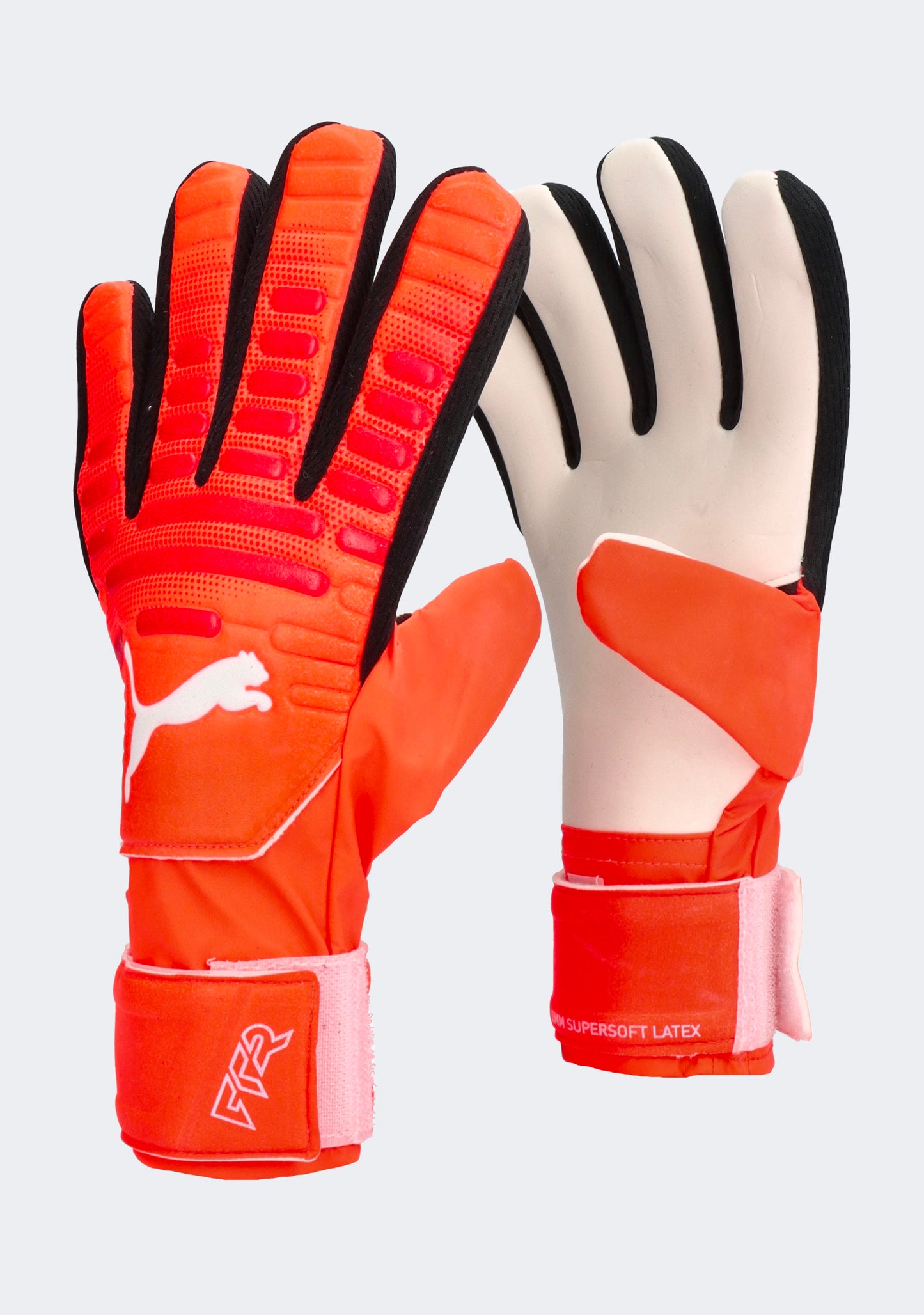 Puma Future Play Junior NC Goalkeeper Gloves