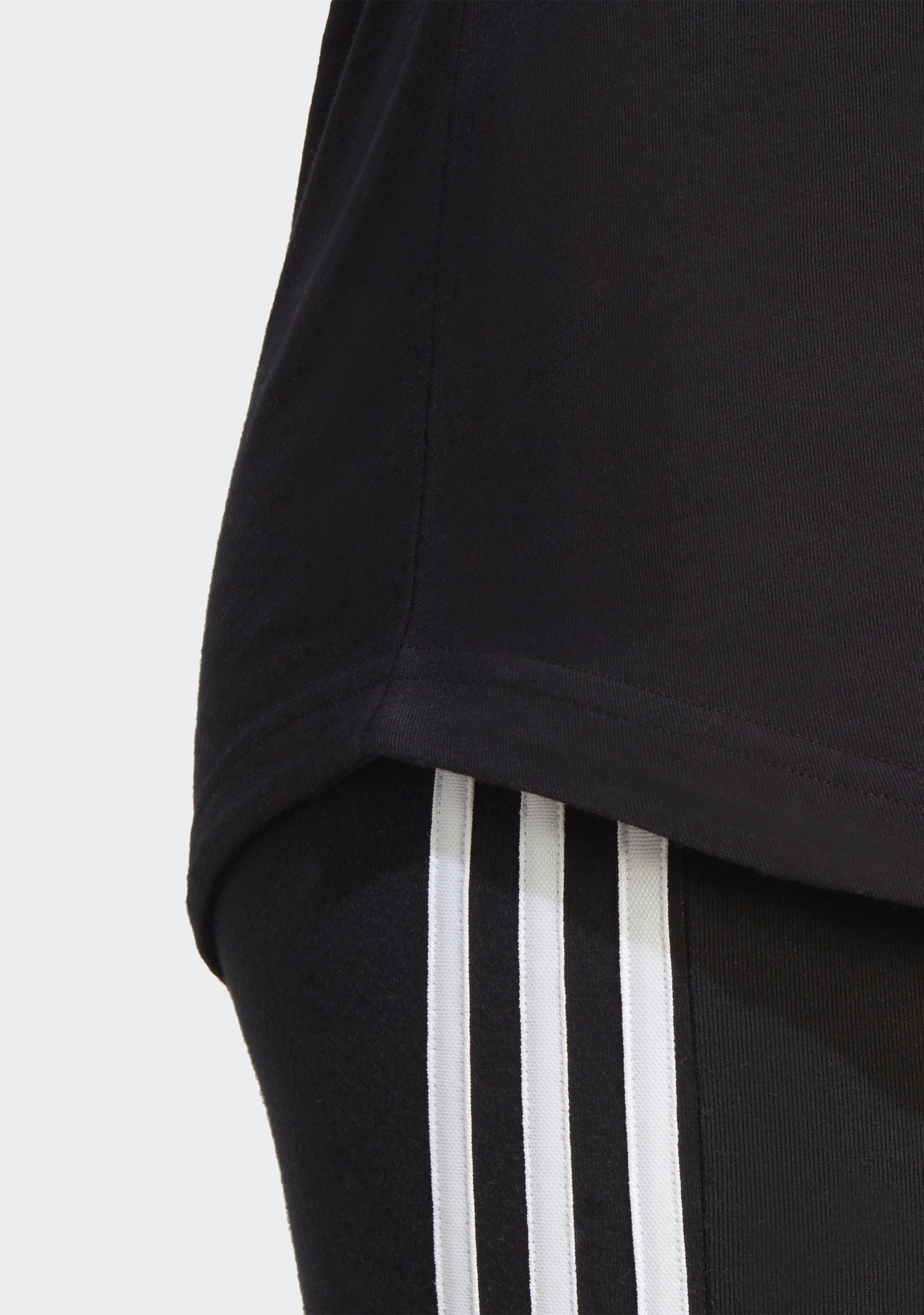 Adidas Women’s Essentials Loose Logo Tank Top