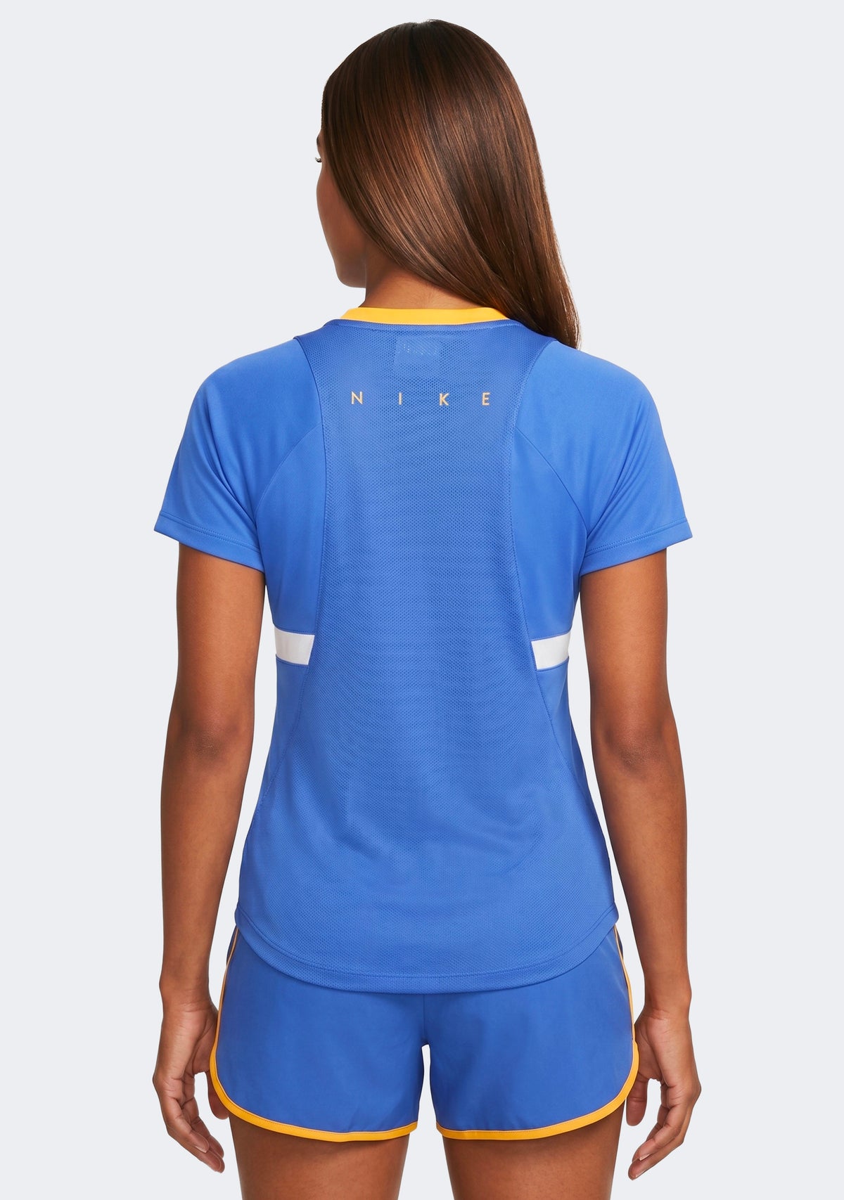 Nike Women's Dri-FIT Academy Pro Tee