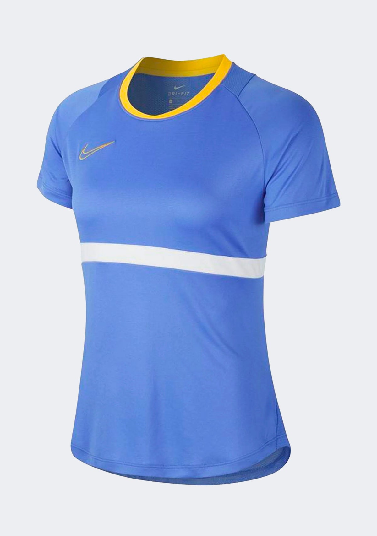 Nike Women's Dri-FIT Academy Pro Tee