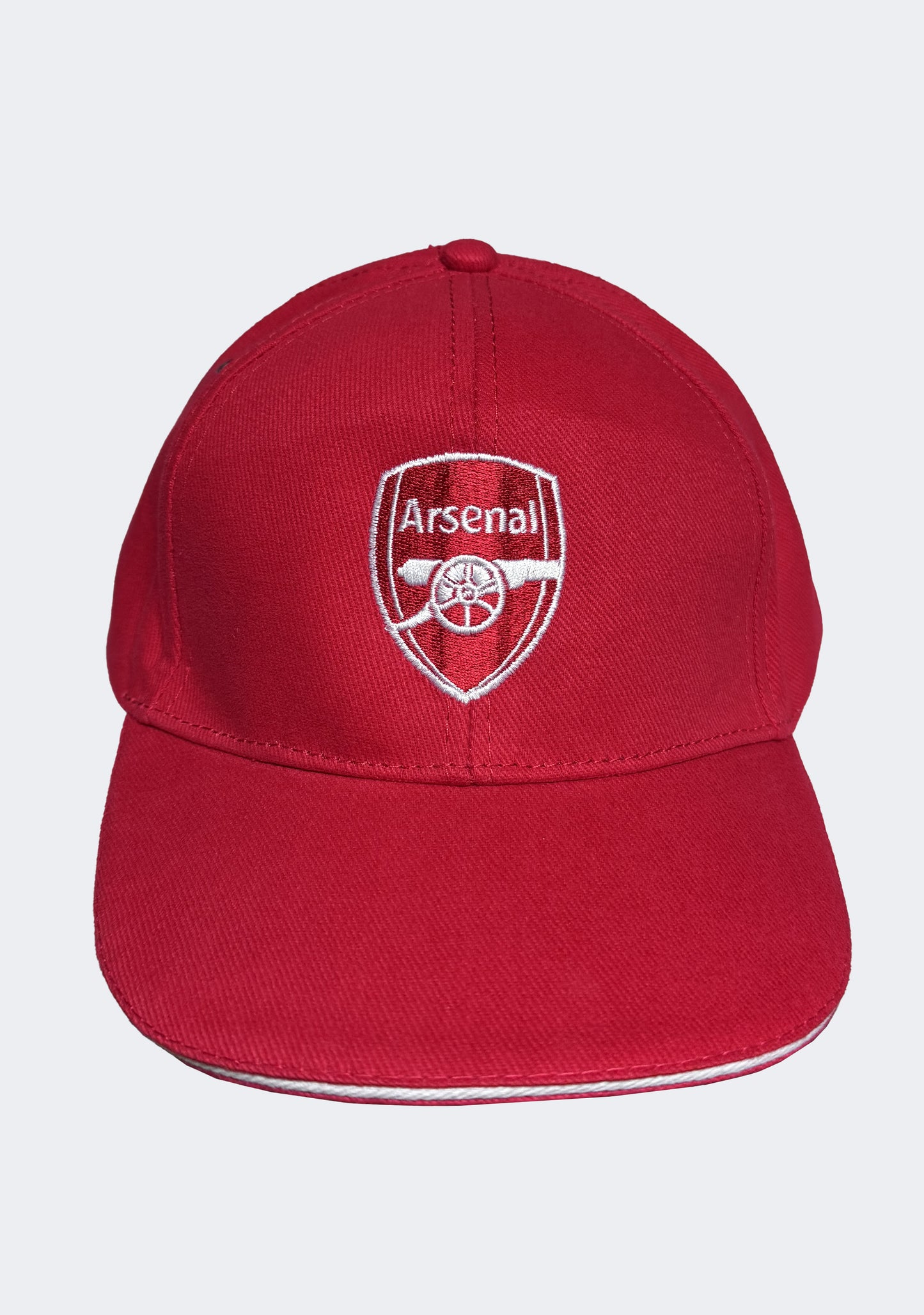 Arsenal FC Aus 2024 Cap