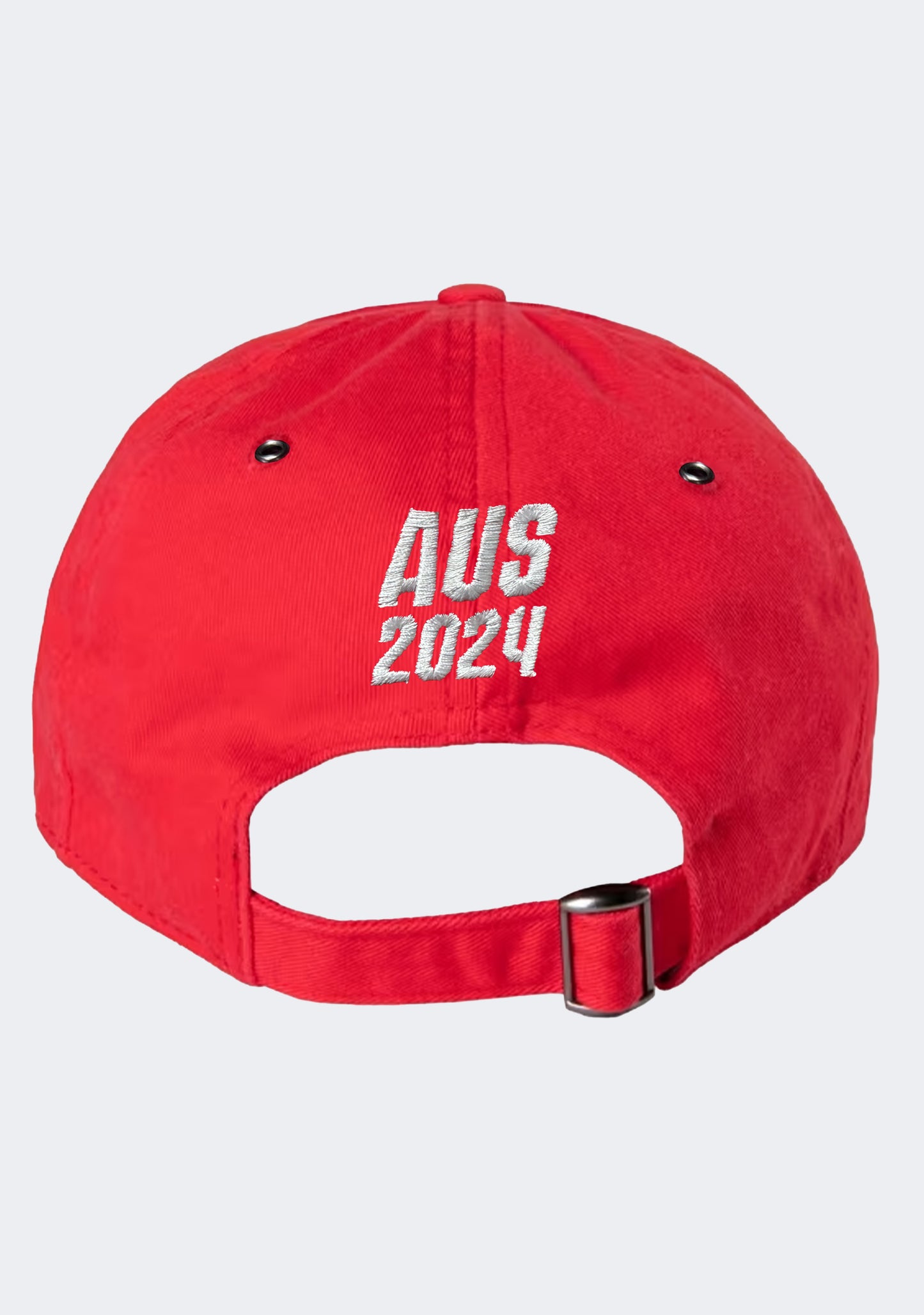 Arsenal FC Aus 2024 Cap