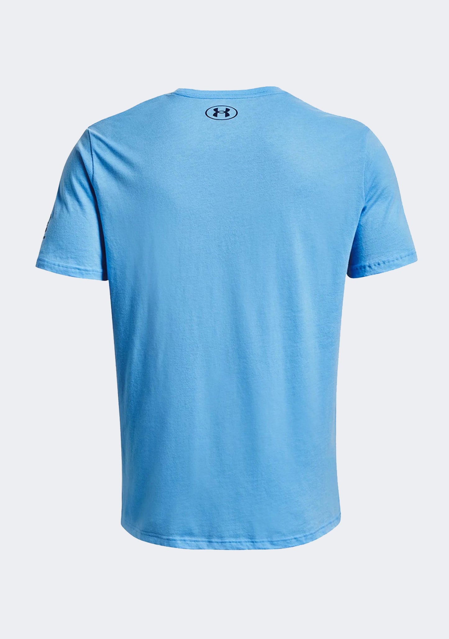 Under Armour Men's Sydney FC Graphic Tee