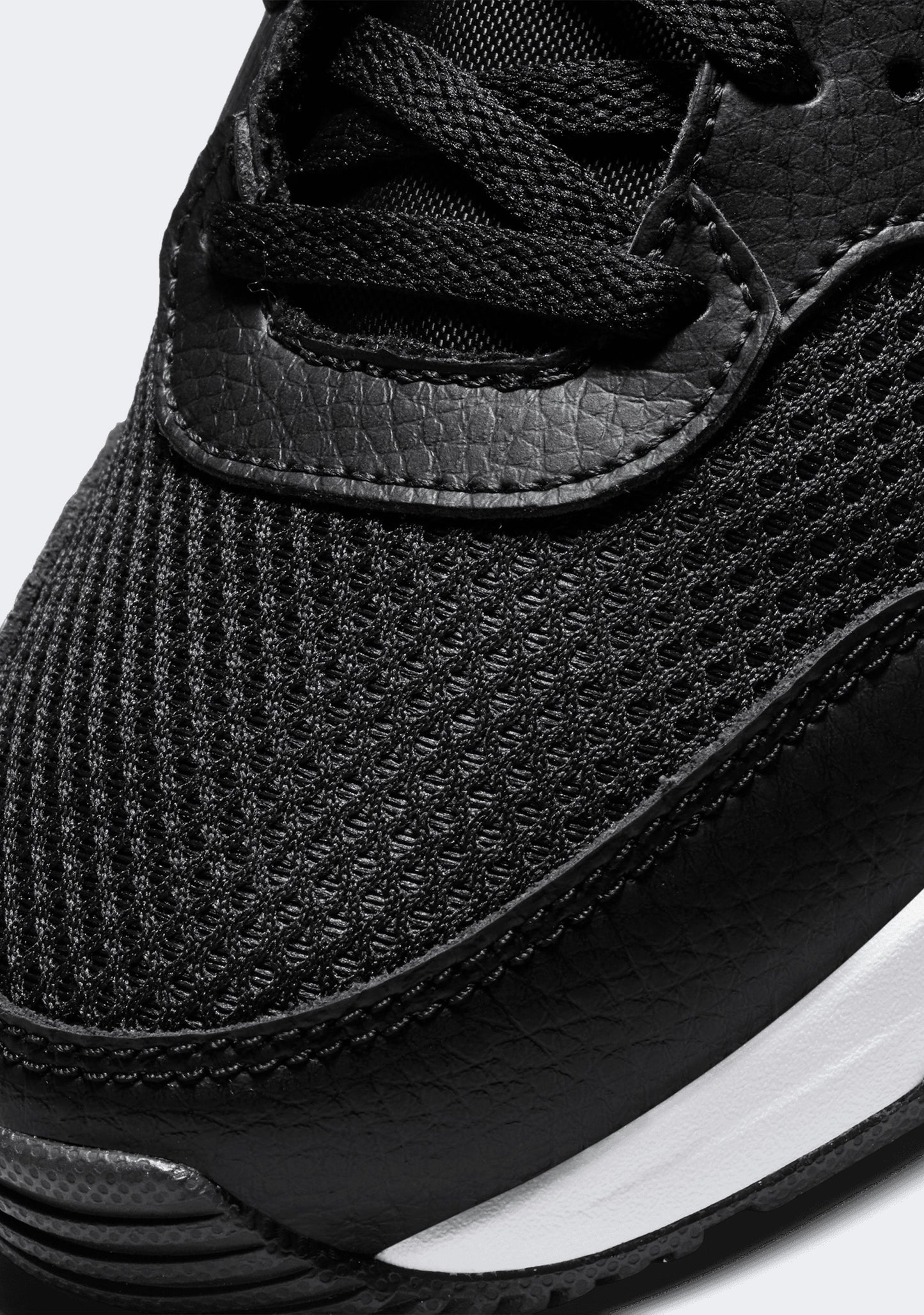 Nike Kids’ Air Max SC (GS)