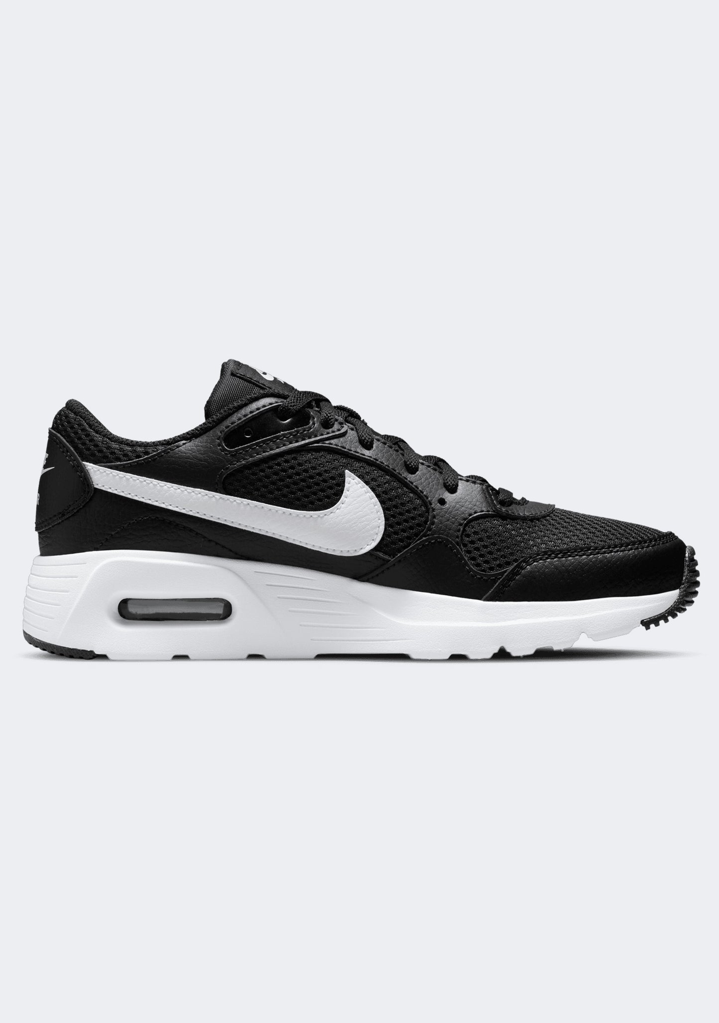 Nike Kids’ Air Max SC (GS)